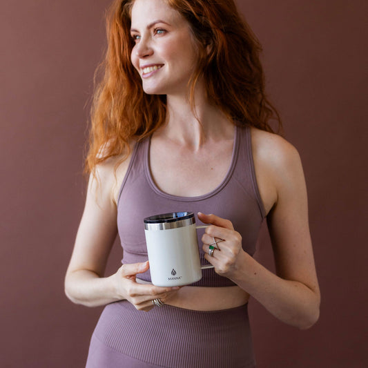 12-oz-bluff-mug-s4 3Manna_Website_Lifestyles-28.jpg