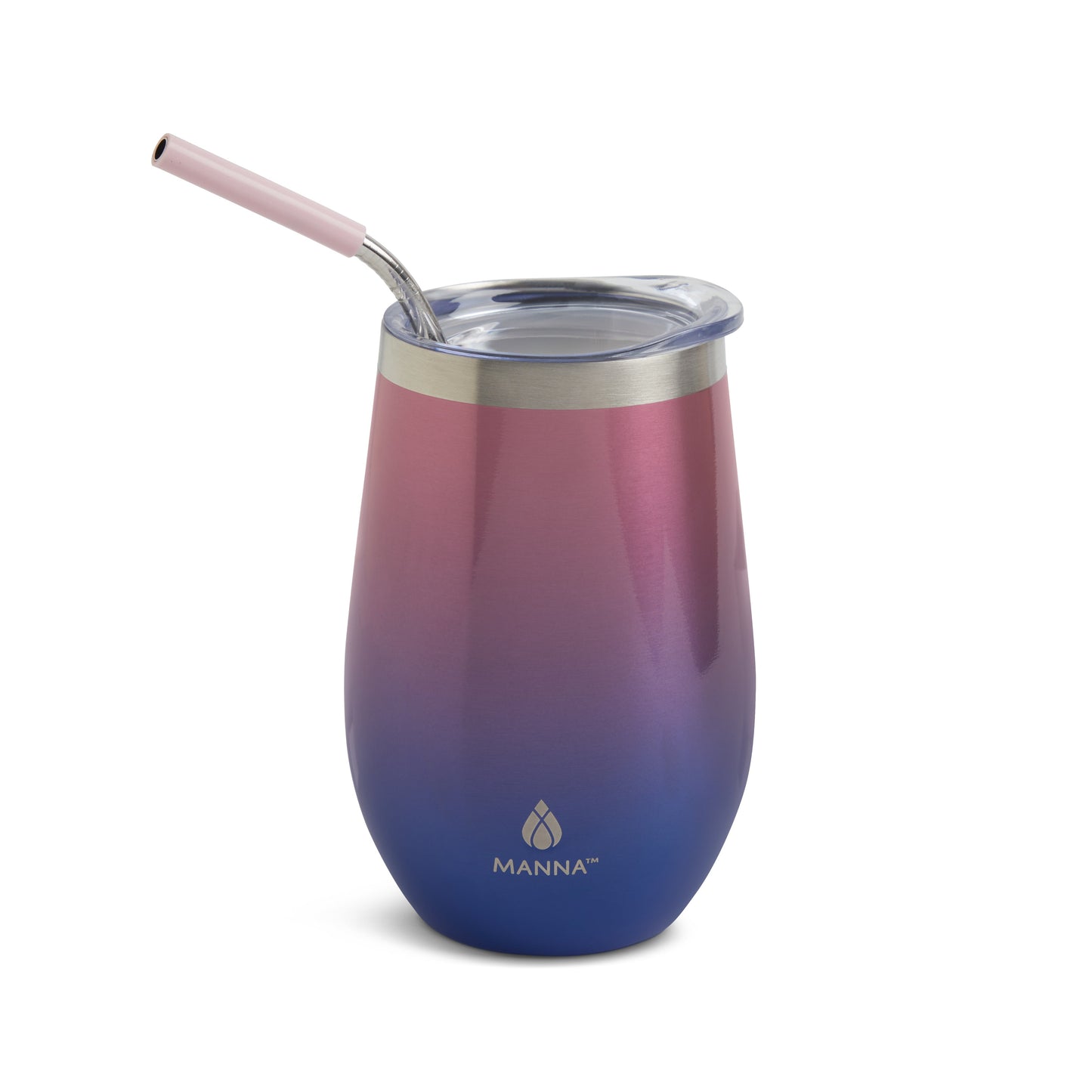 17-oz-straw-wine-tumbler-j4 40259A_02_1.jpg