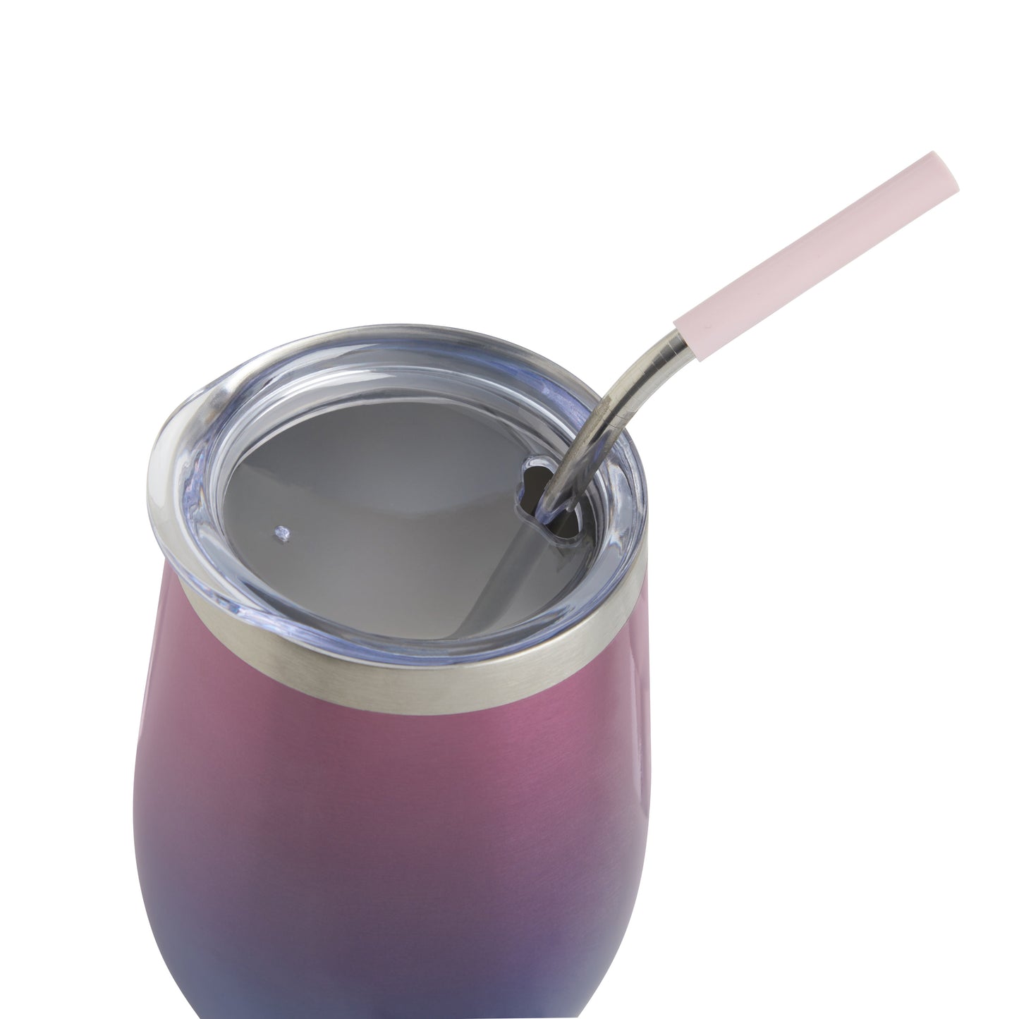 17-oz-straw-wine-tumbler-j4 40259A_03.jpg