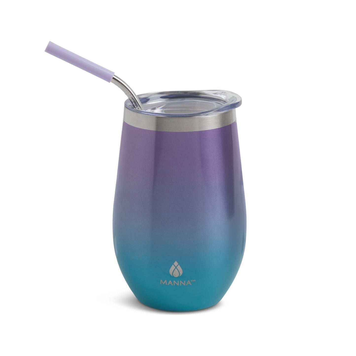 17-oz-straw-wine-tumbler-j4 40259B_02.jpg