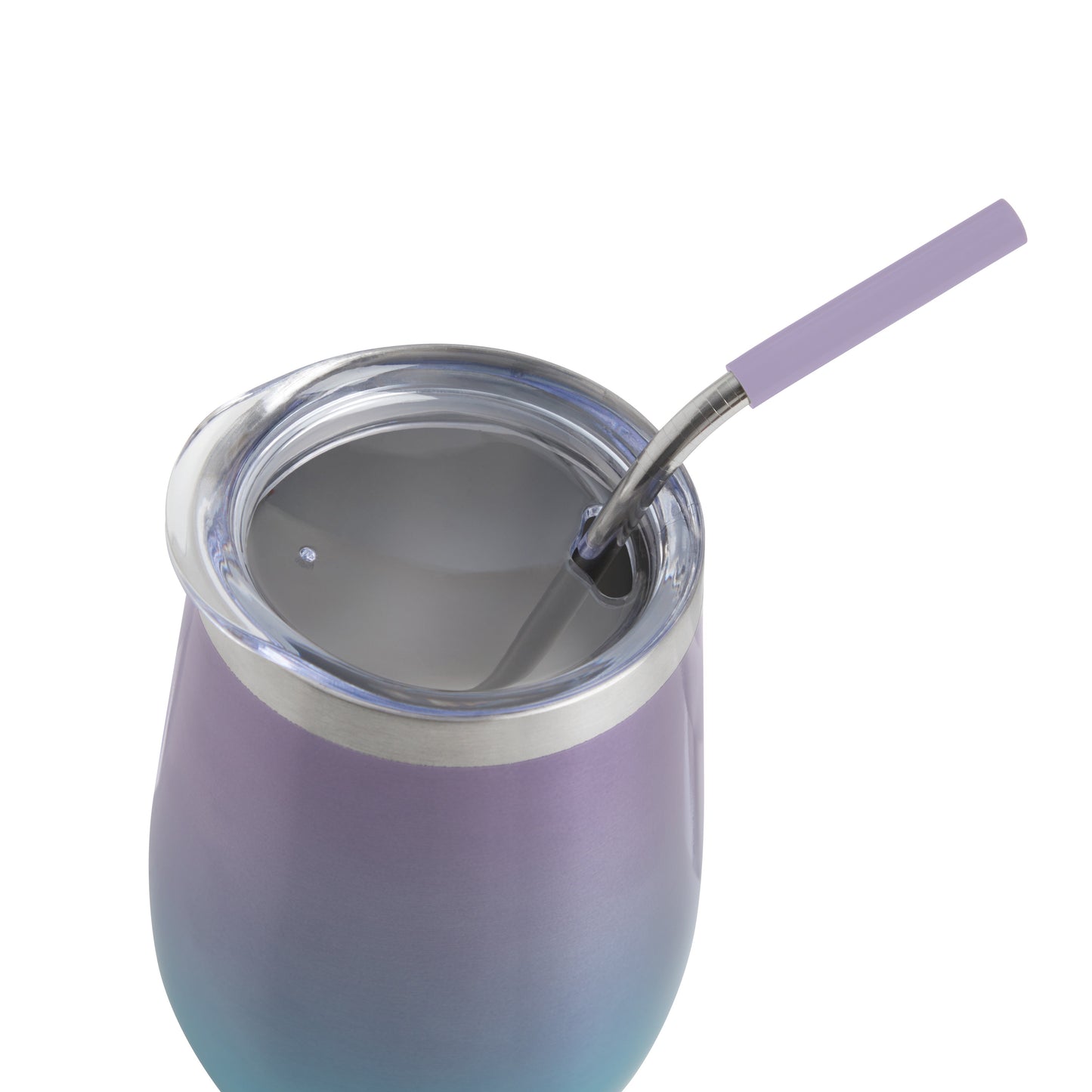 17-oz-straw-wine-tumbler-j4 40259B_03.jpg