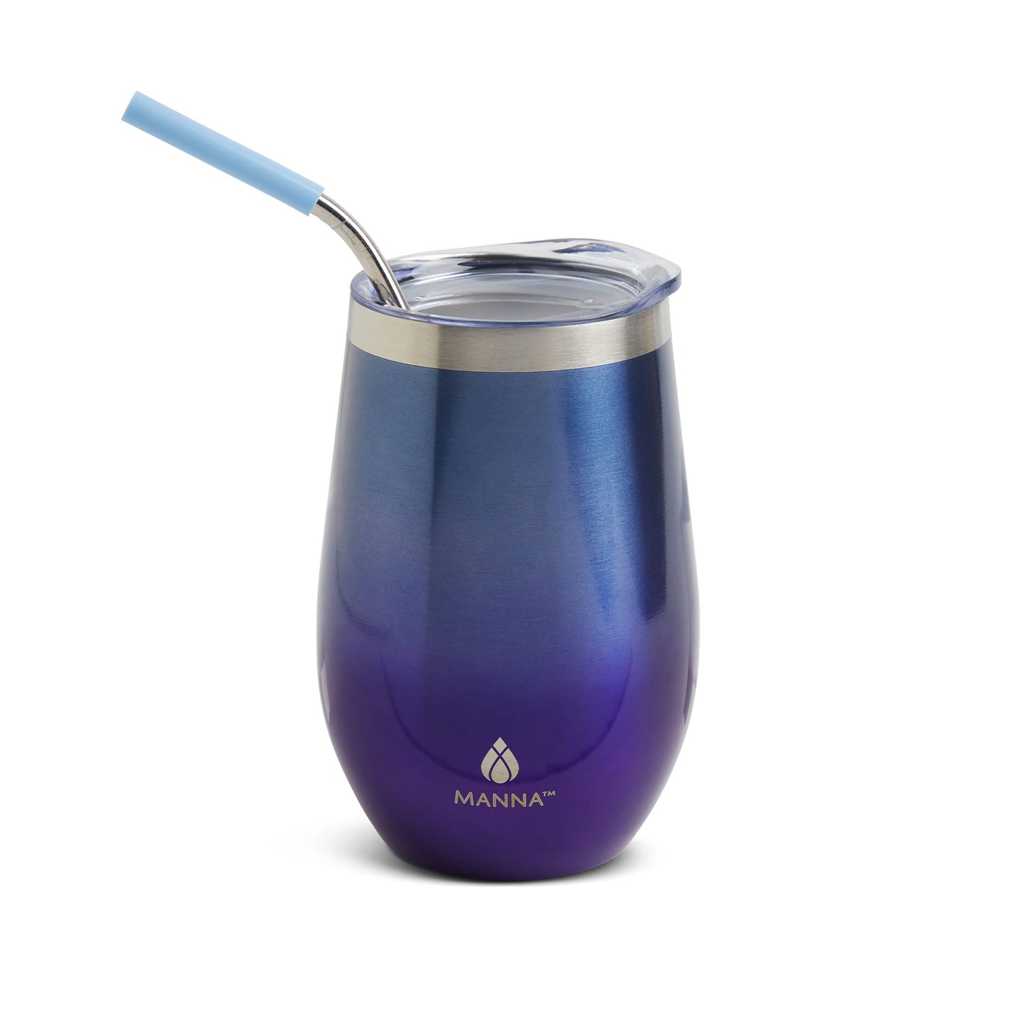 17-oz-straw-wine-tumbler-j4 40259C_02.jpg