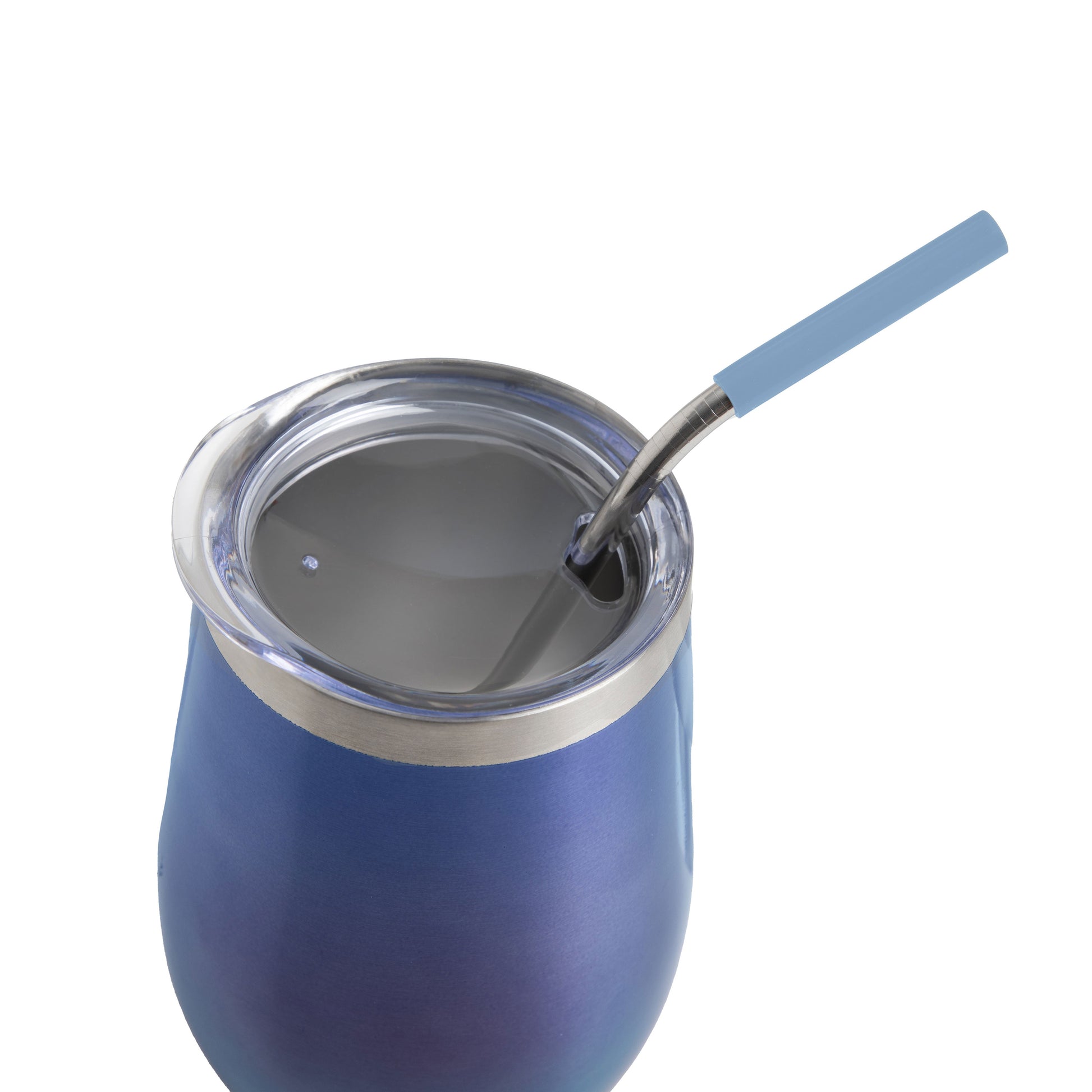 17-oz-straw-wine-tumbler-j4 40259C_03.jpg