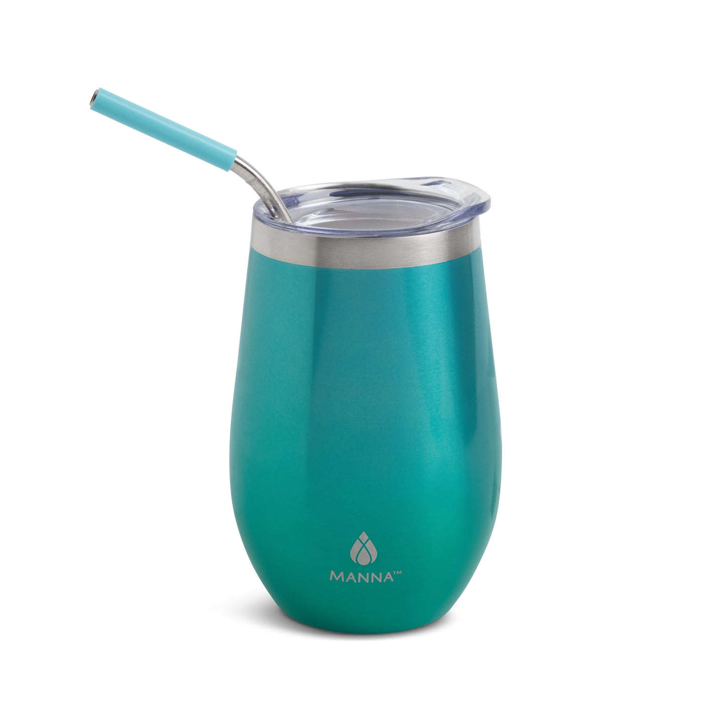 17-oz-straw-wine-tumbler-j4 40259D_02.jpg