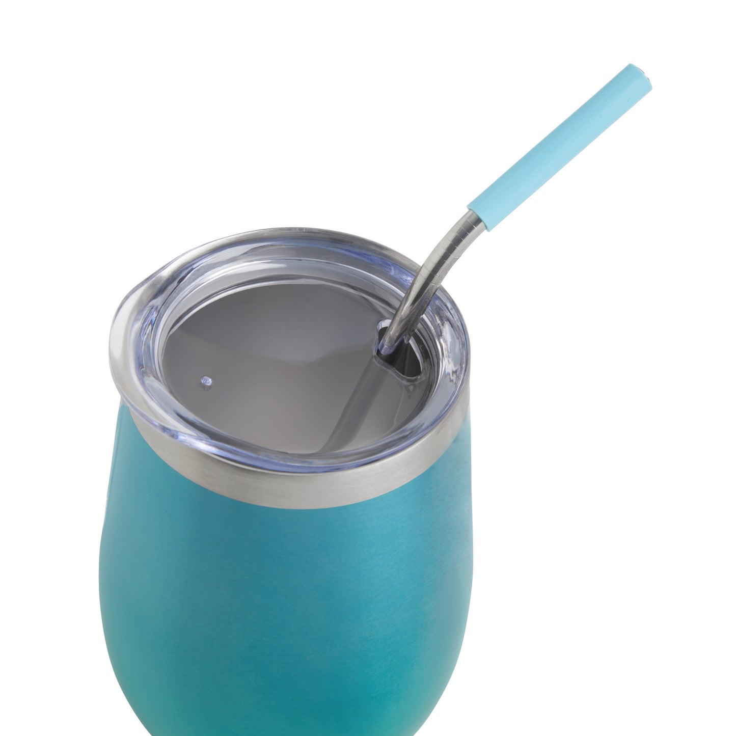 17-oz-straw-wine-tumbler-j4 40259D_03.jpg