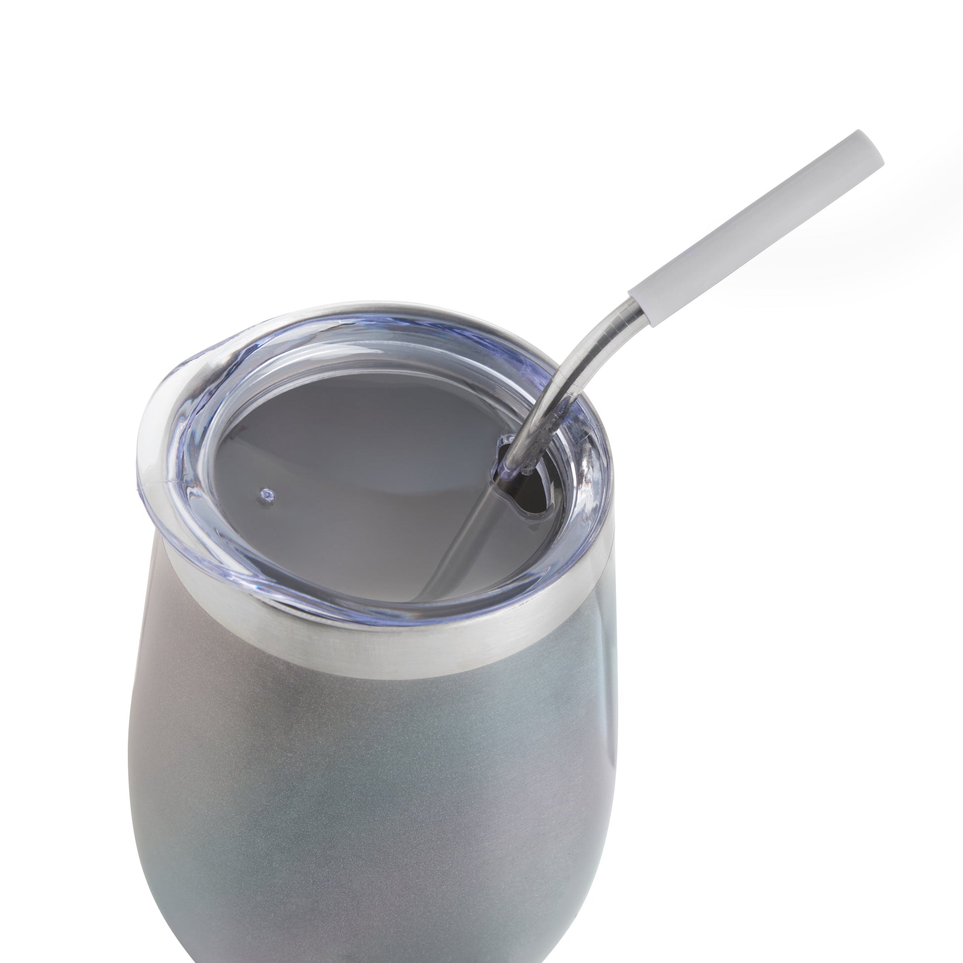 17-oz-straw-wine-tumbler-j4 40260A_03_1.jpg