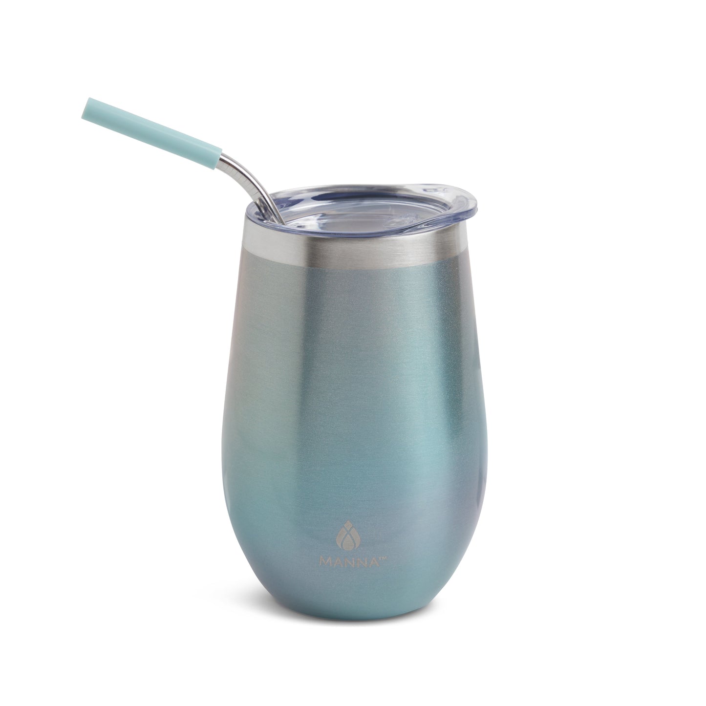 17-oz-straw-wine-tumbler-j4 40260B_02.jpg