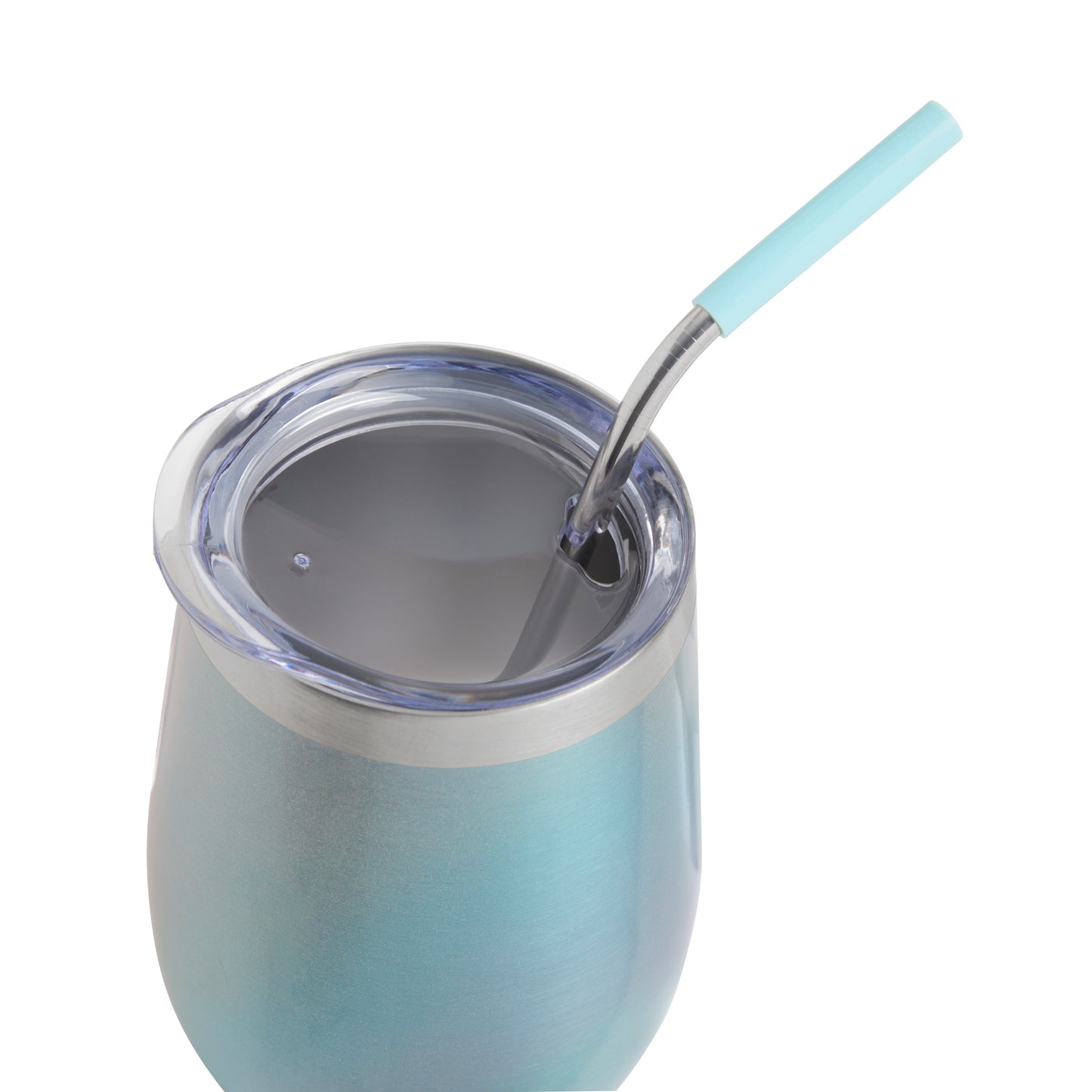 17-oz-straw-wine-tumbler-j4 40260B_03.jpg