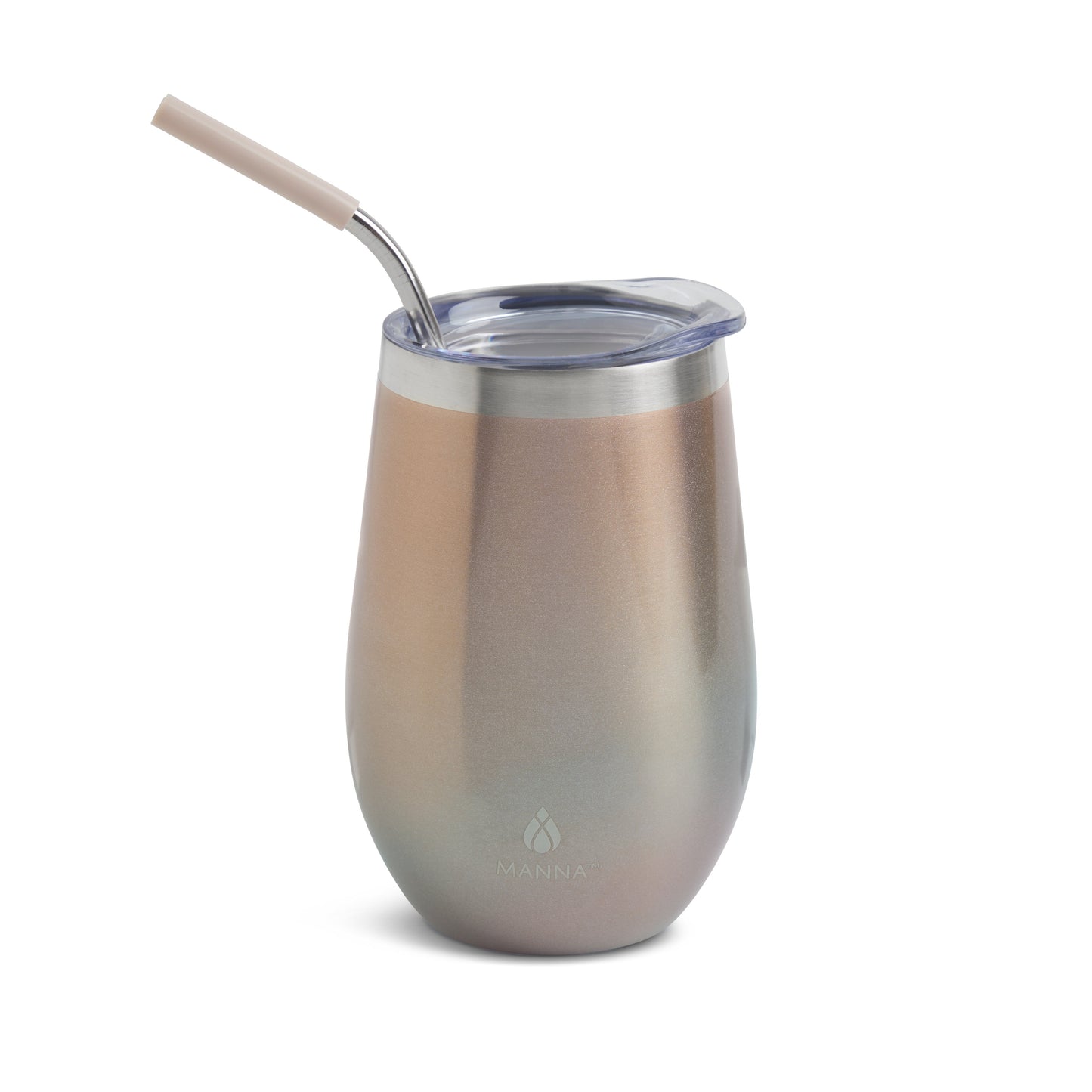 17-oz-straw-wine-tumbler-j4 40260C_02_1.jpg