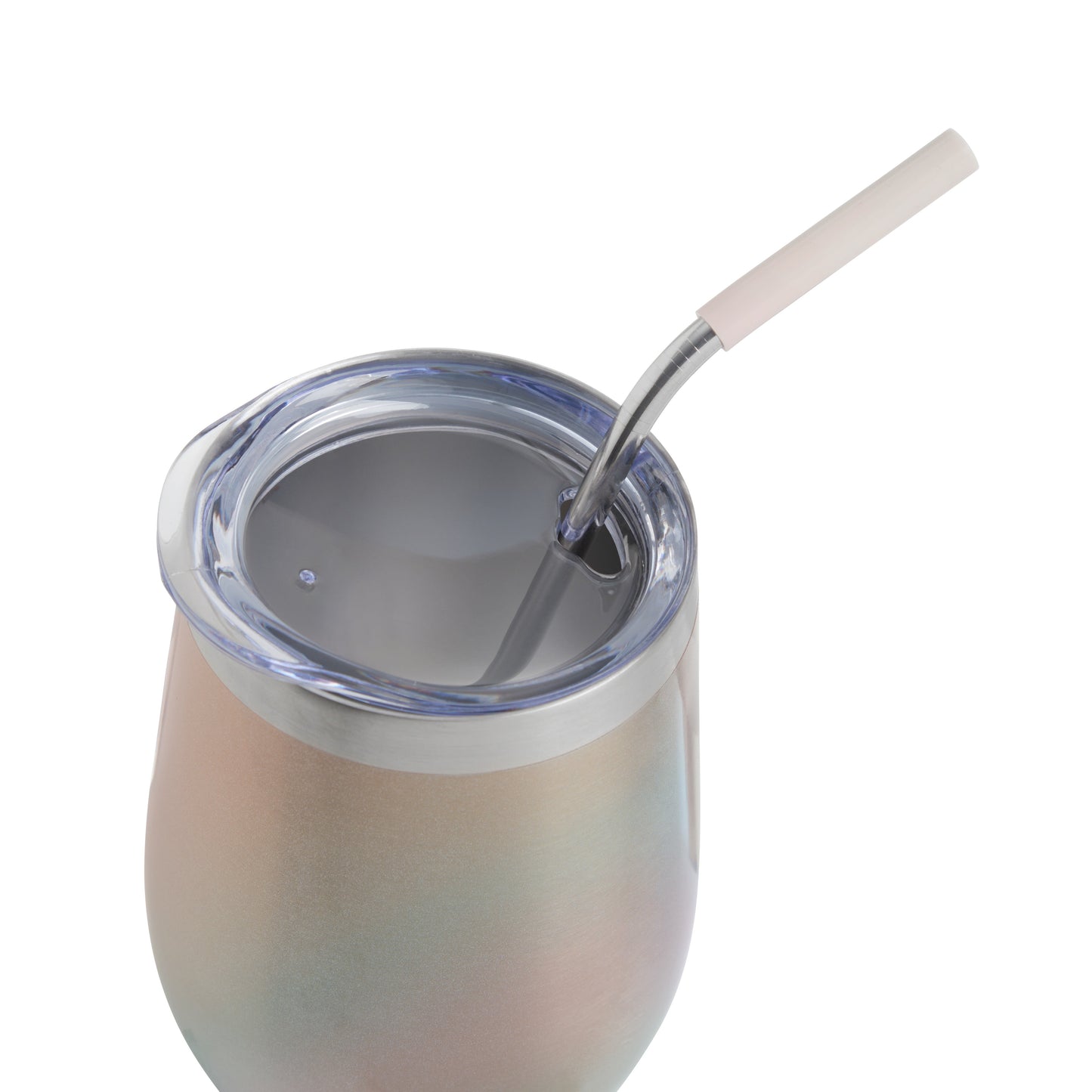 17-oz-straw-wine-tumbler-j4 40260C_03.jpg