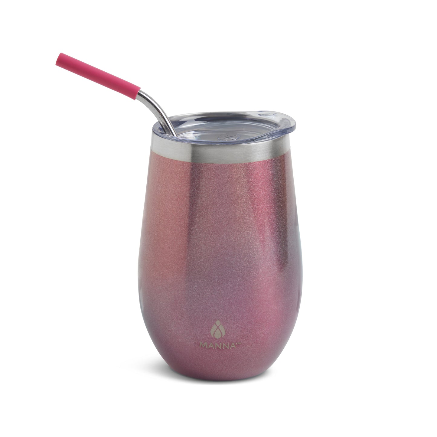 17-oz-straw-wine-tumbler-j4 40260D_02_1.jpg