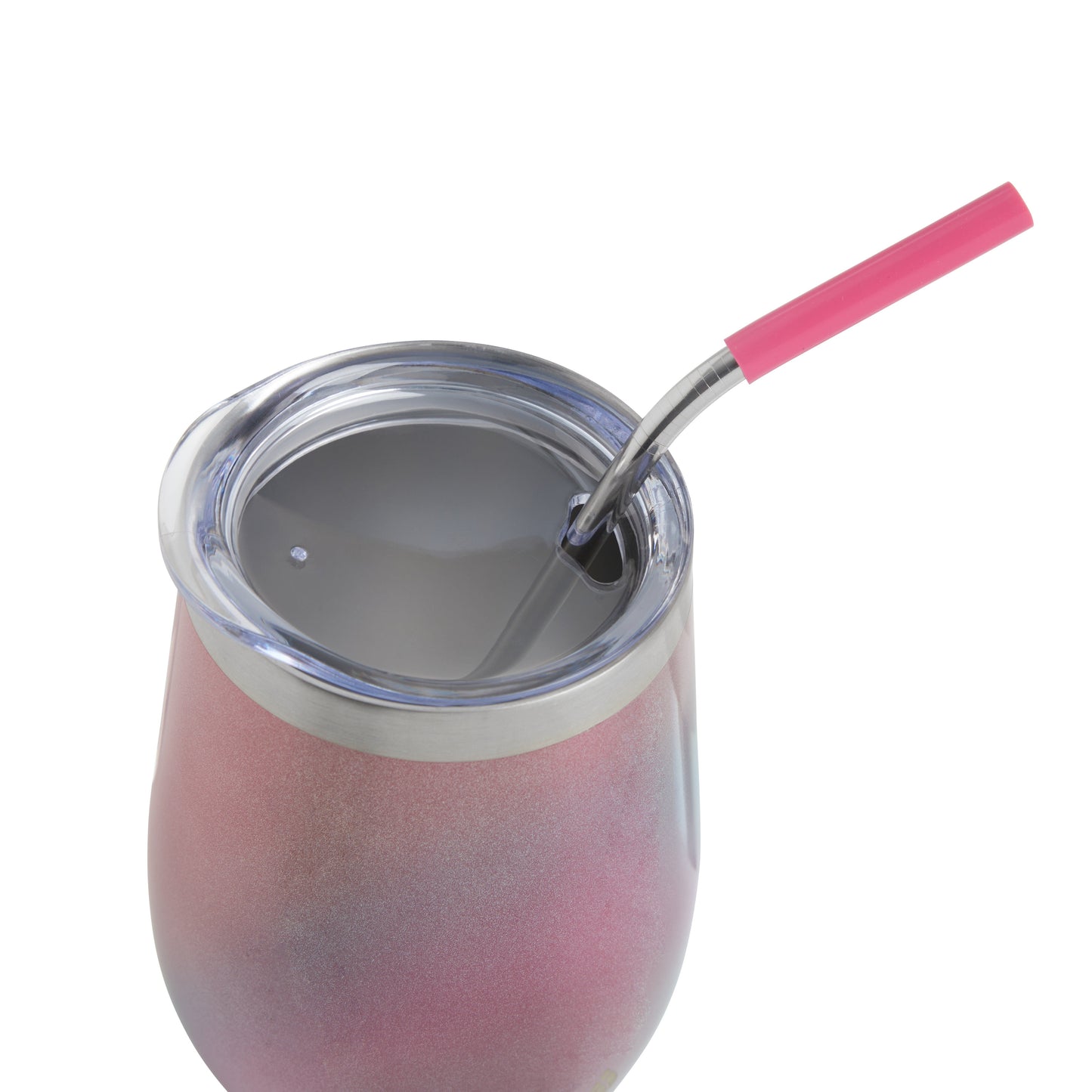 17-oz-straw-wine-tumbler-j4 40260D_03.jpg