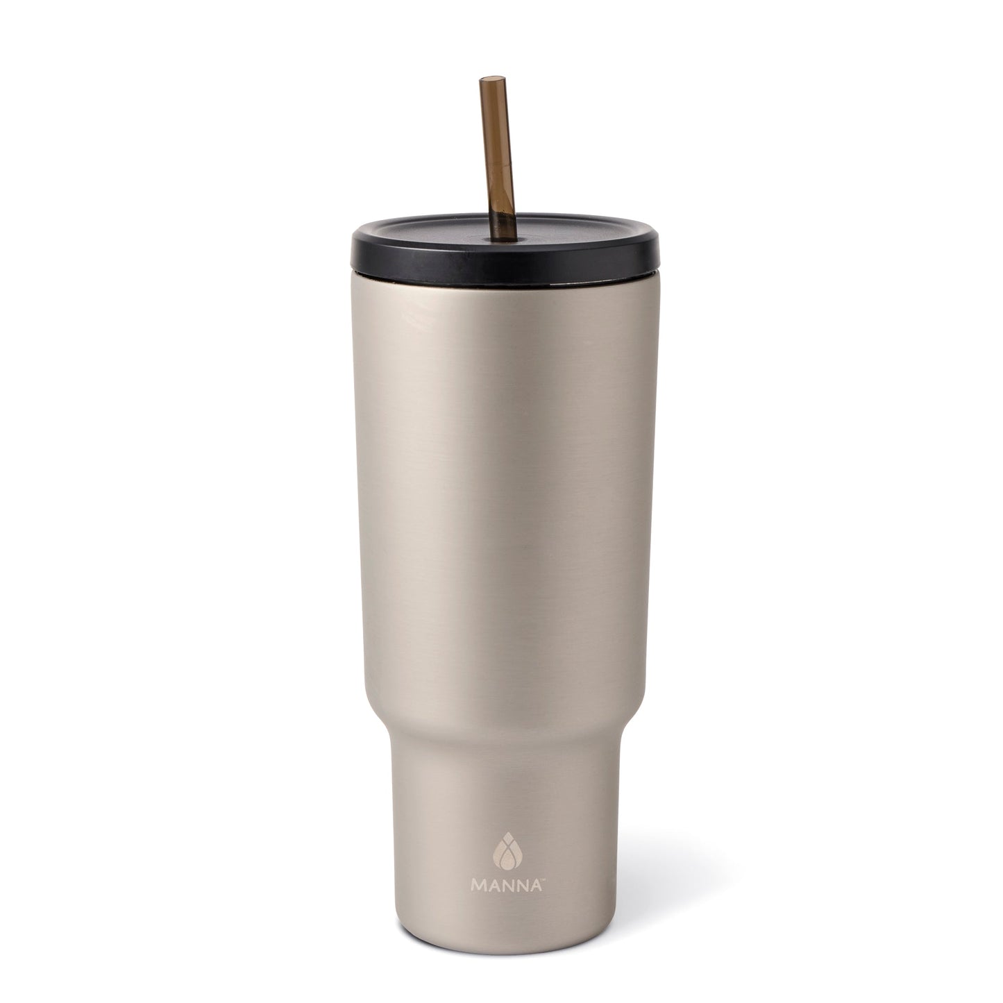 40-oz-ranger-tumbler-xl-y2 40262_07.jpg