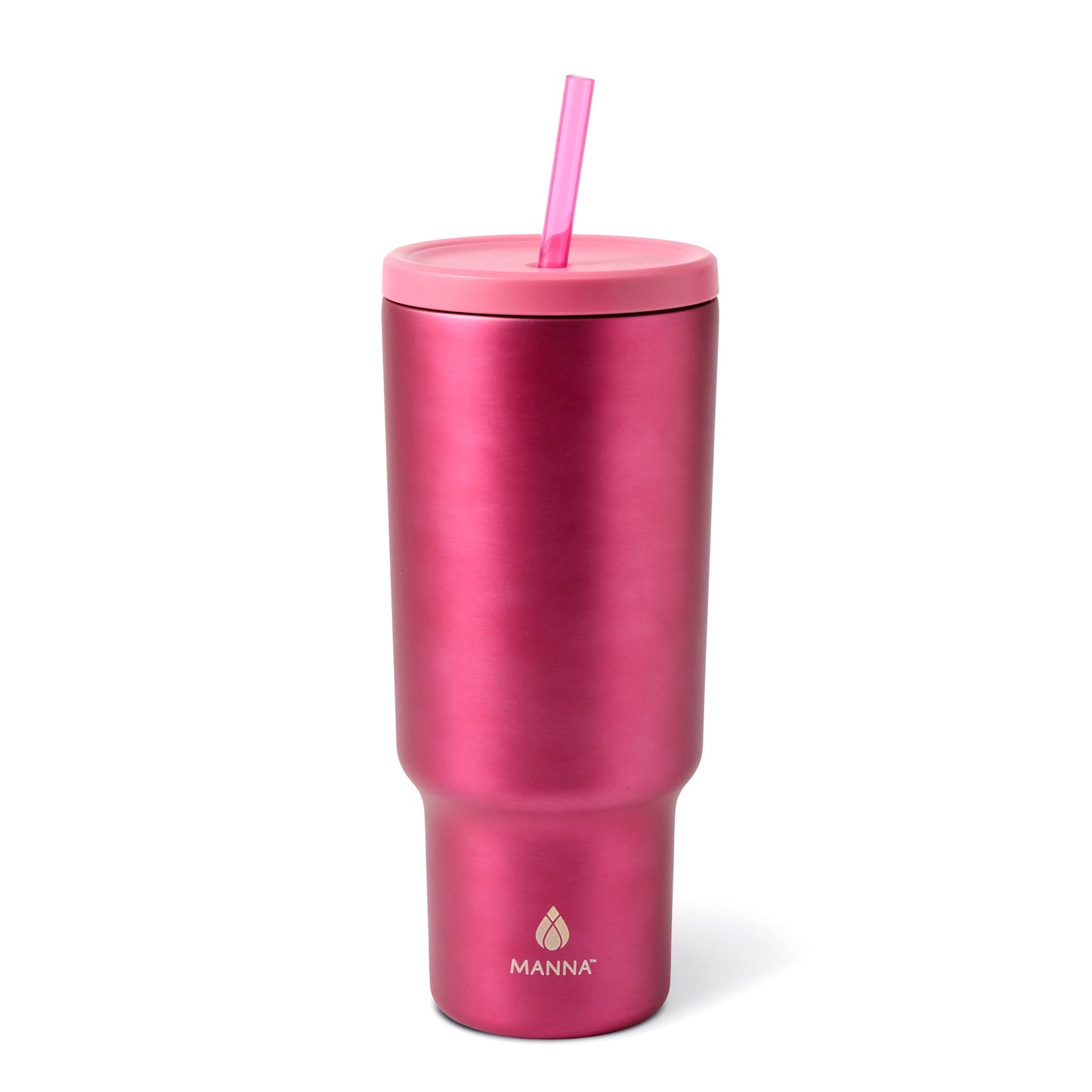 40-oz-ranger-tumbler-xl-y2 40262_08.jpg