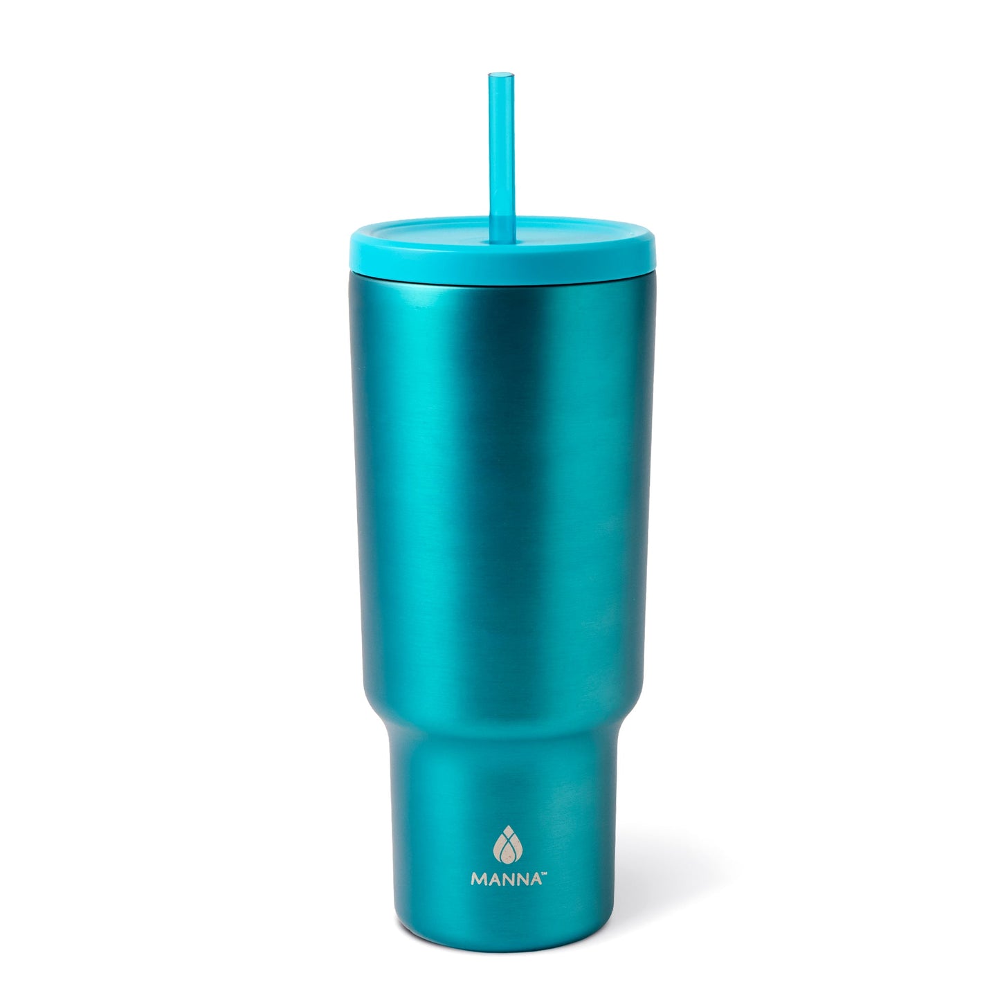 40-oz-ranger-tumbler-xl-y2 40262_09.jpg
