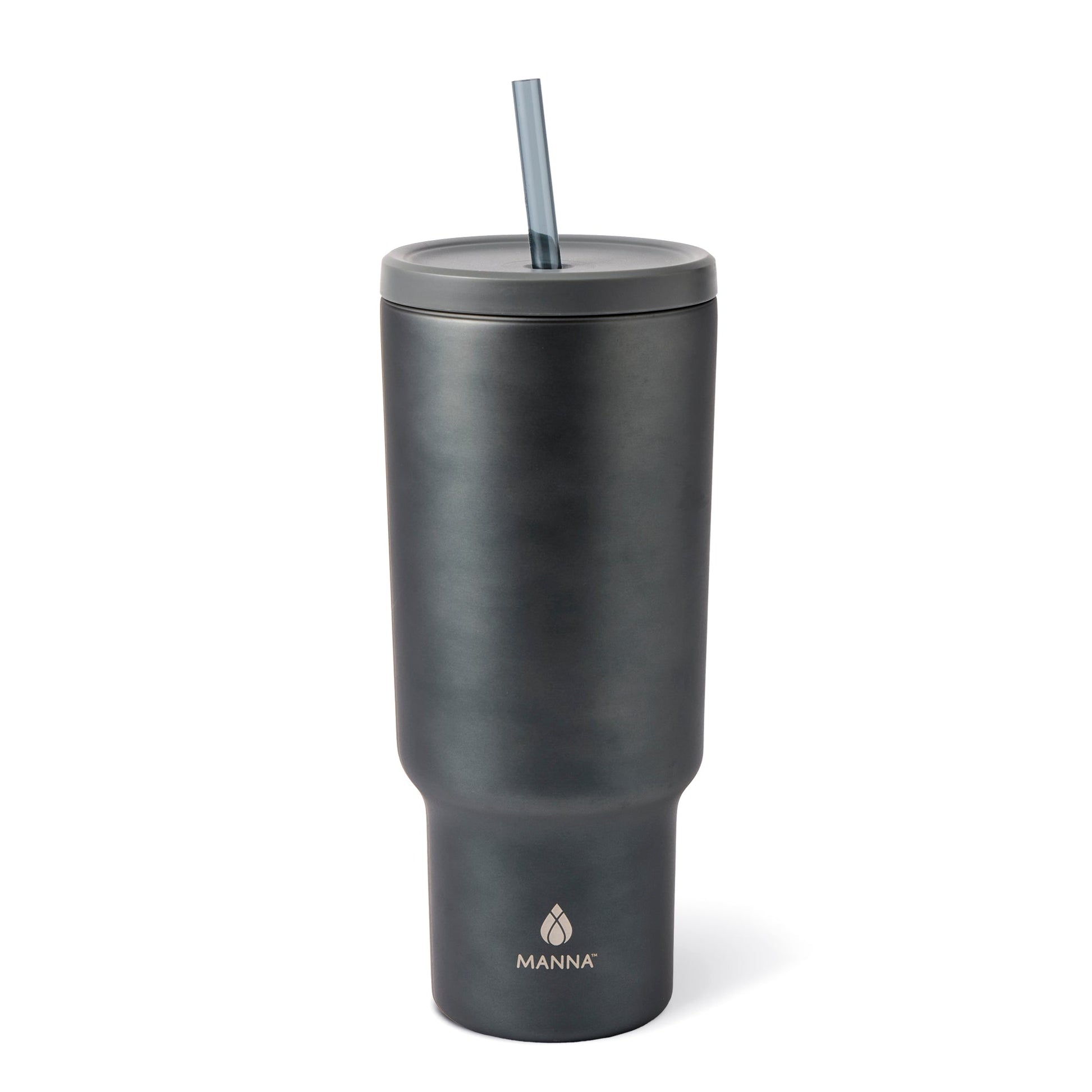 40-oz-ranger-tumbler-xl-y2 40262_10.jpg