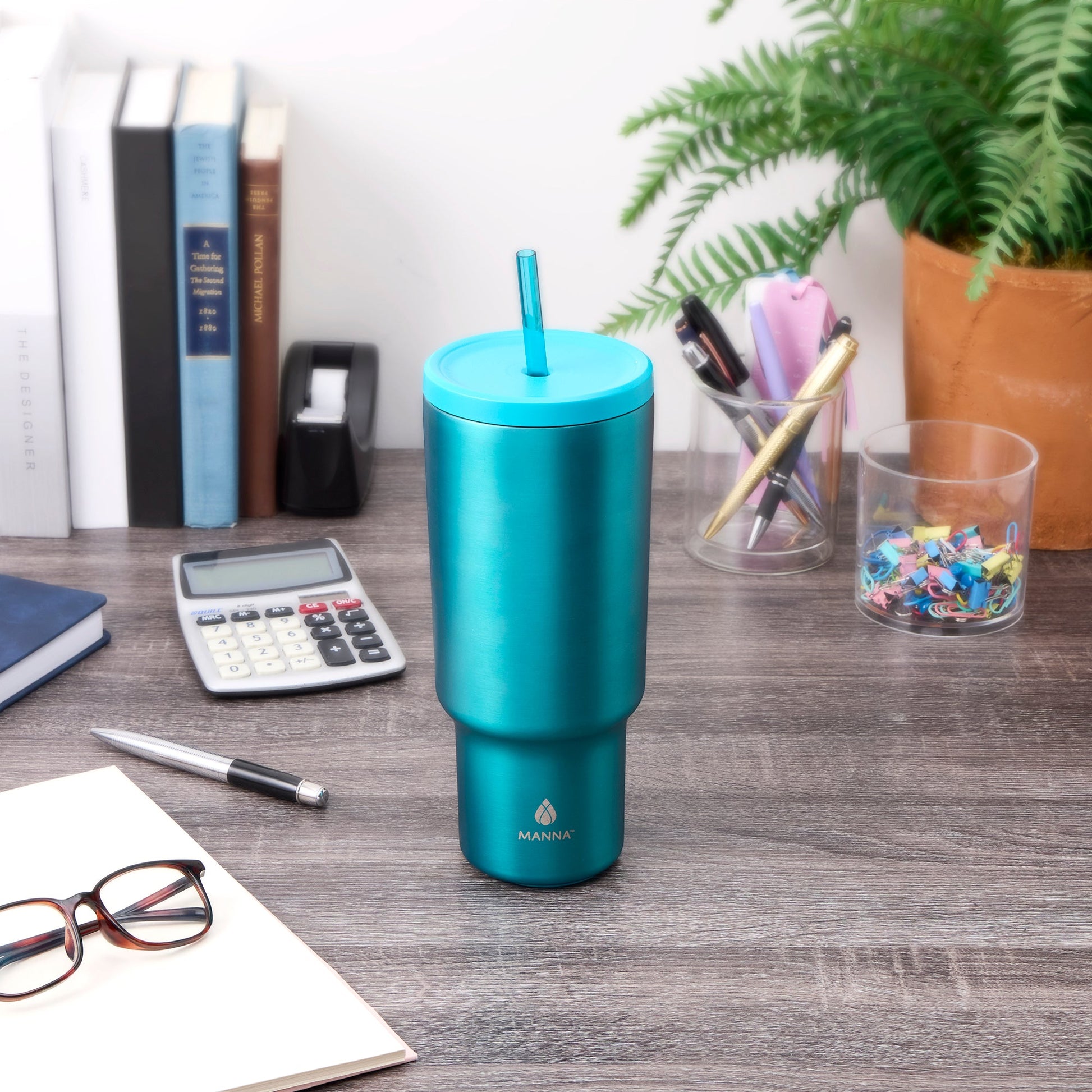 40-oz-ranger-tumbler-xl-y2 40262_L_01.jpg