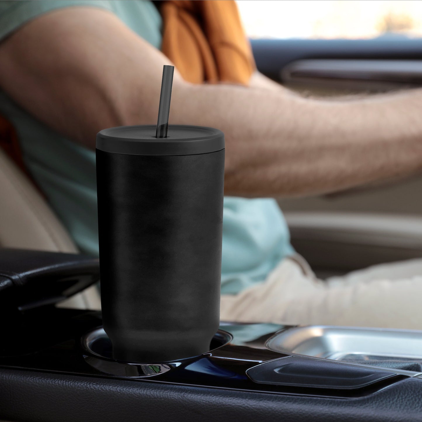 40-oz-ranger-tumbler-xl-y2 40262_L_02.jpg