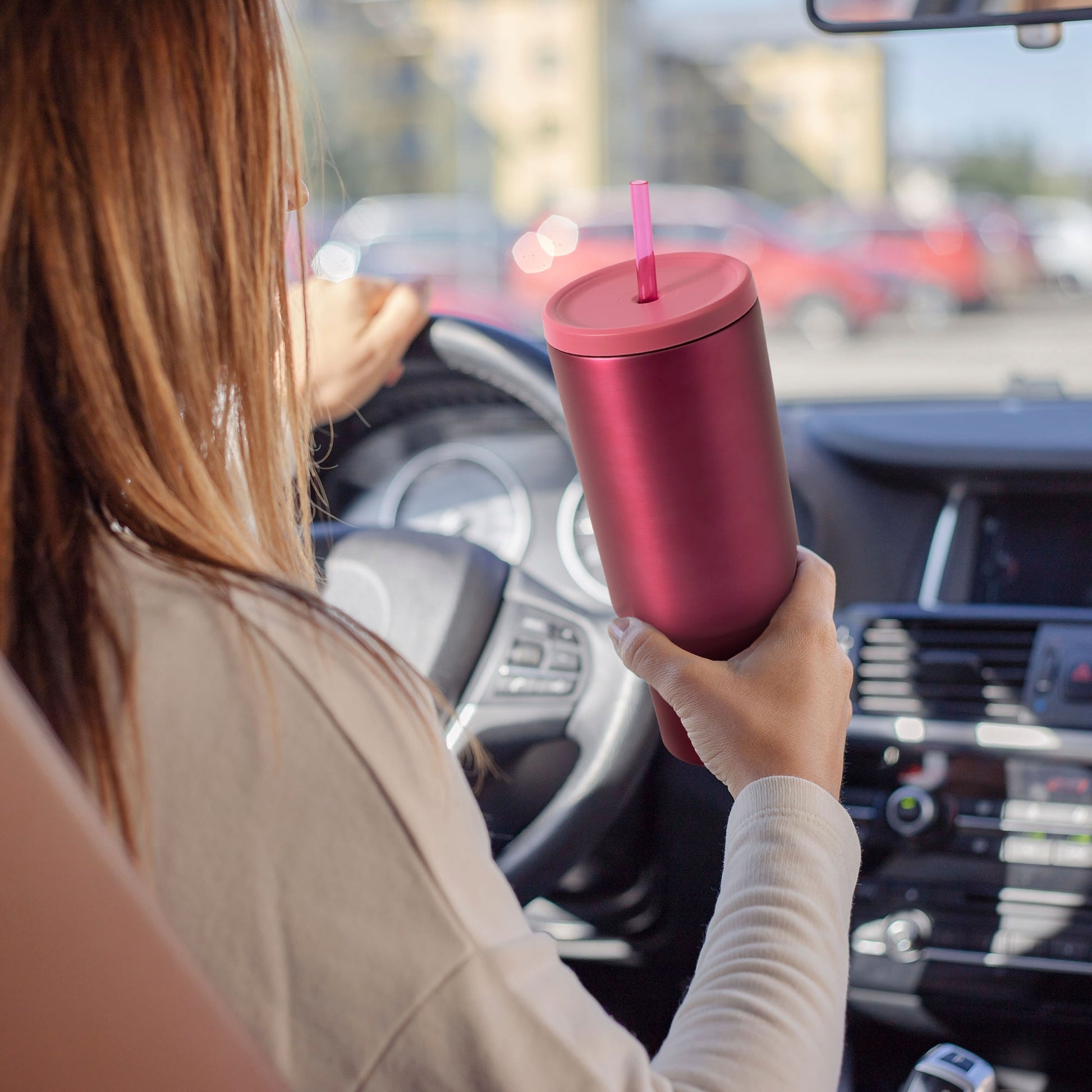 40-oz-ranger-tumbler-xl-y2 40262_L_03.jpg