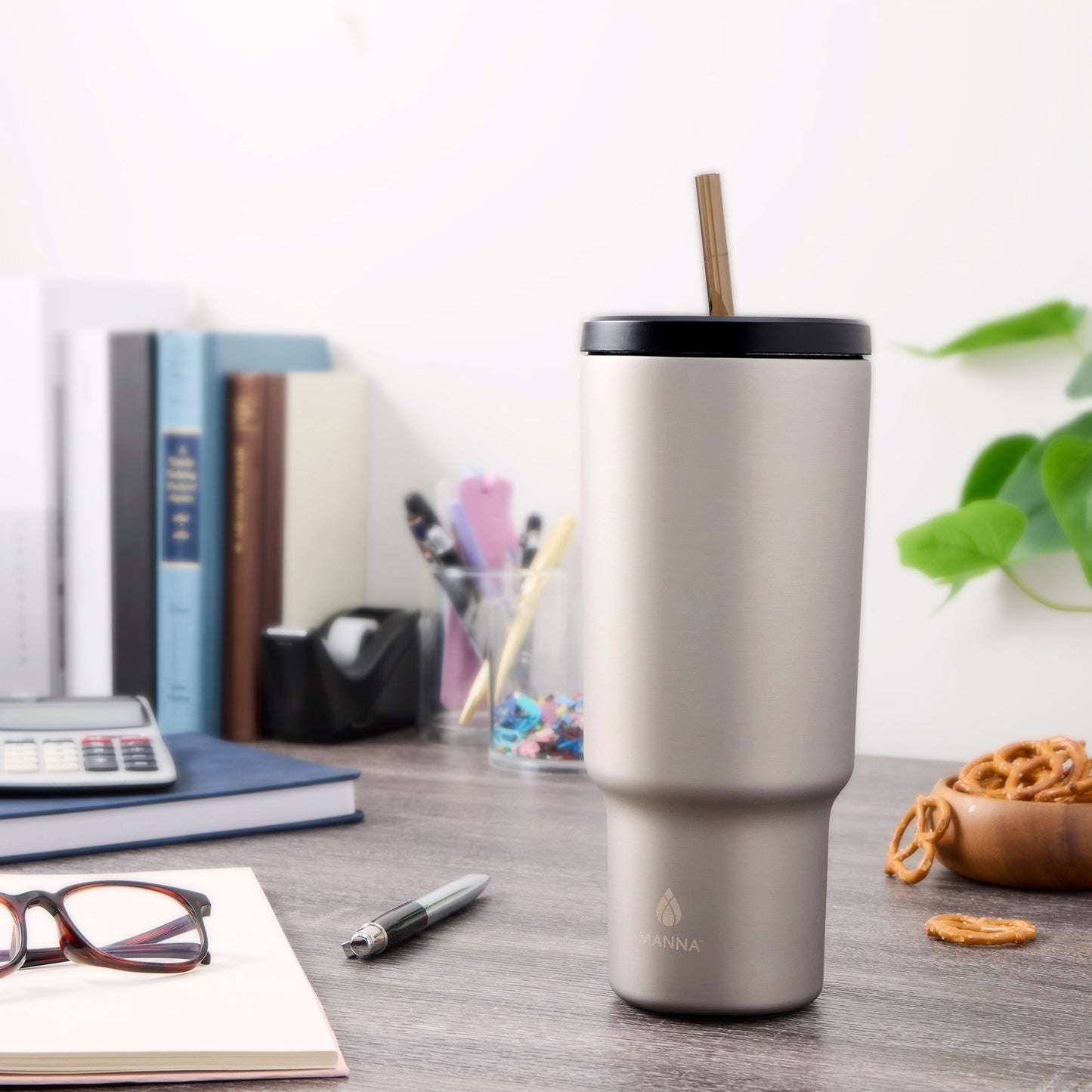 40-oz-ranger-tumbler-xl-y2 40262_L_04.jpg
