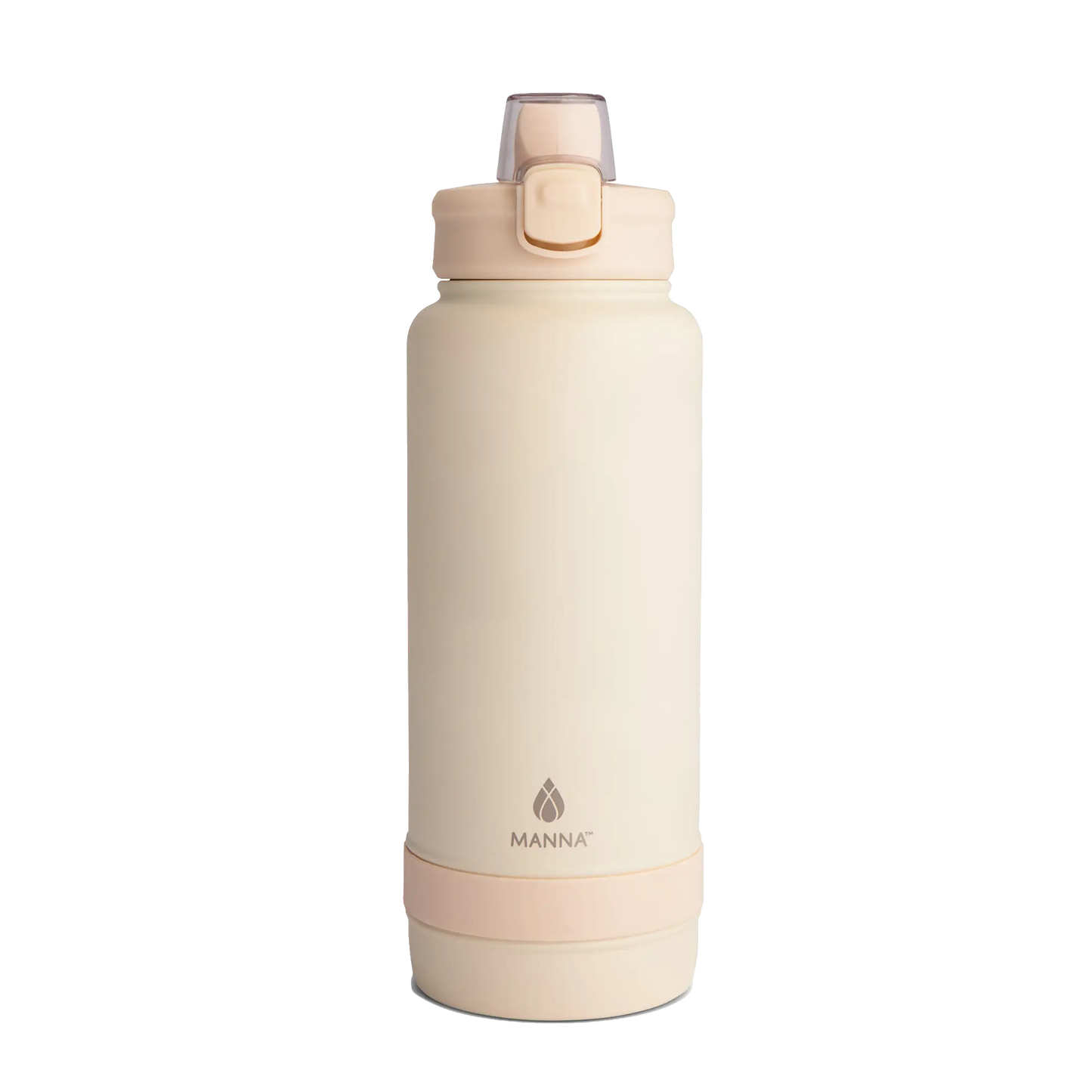 40-oz-push-bottle-t2 40oz_Push_Bottle_No_BG.webp