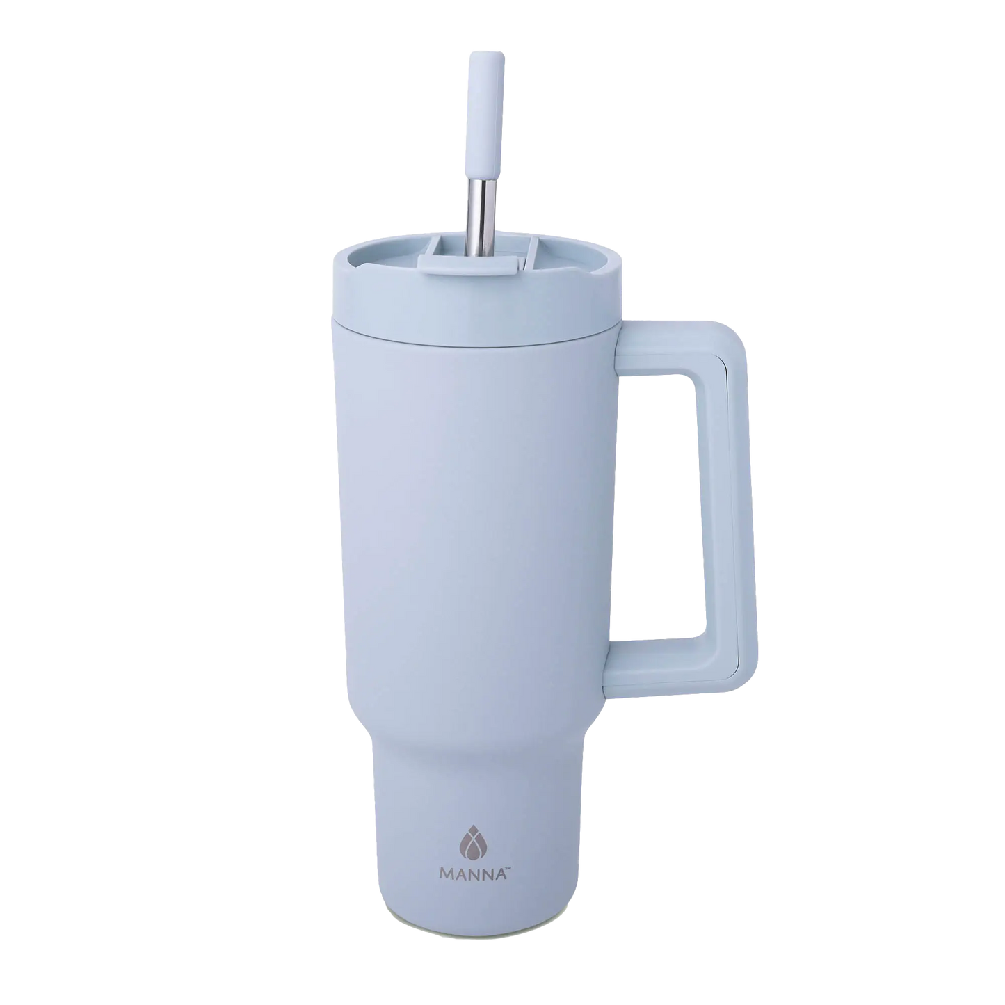 40-oz-top-tumbler-z5 40oz_Rogue_Tumbler_NO_BG.webp