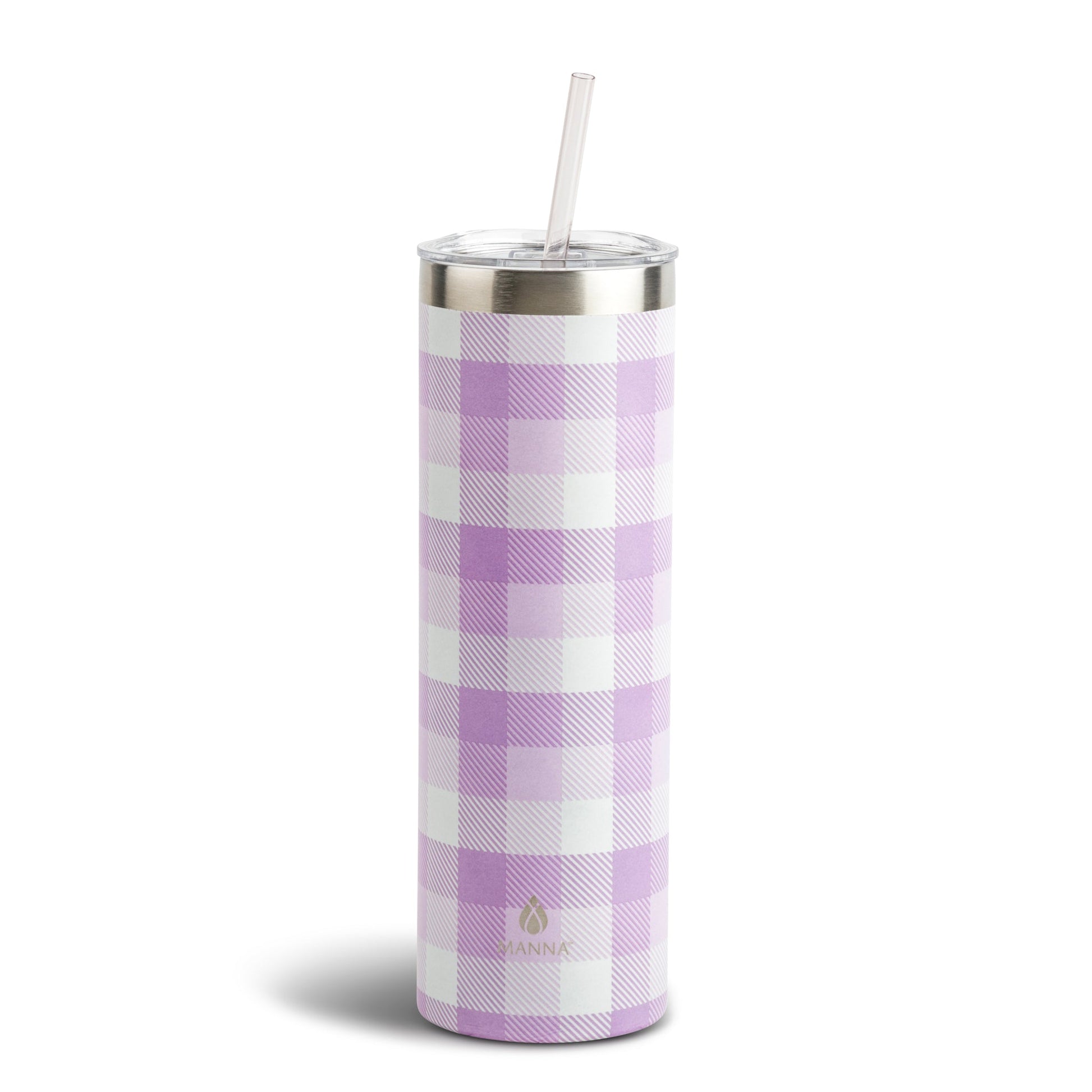 30-oz-skinny-tumbler-l0 42757_02_04d1e4ea-4f02-4e0c-8a8e-adde54e9daa6.jpg