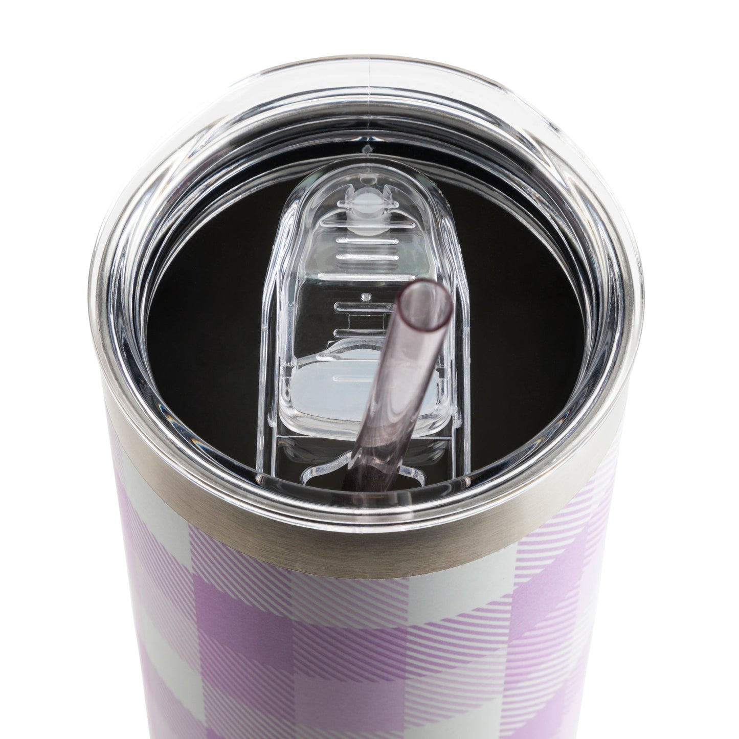 30-oz-skinny-tumbler-l0 42757_03.jpg
