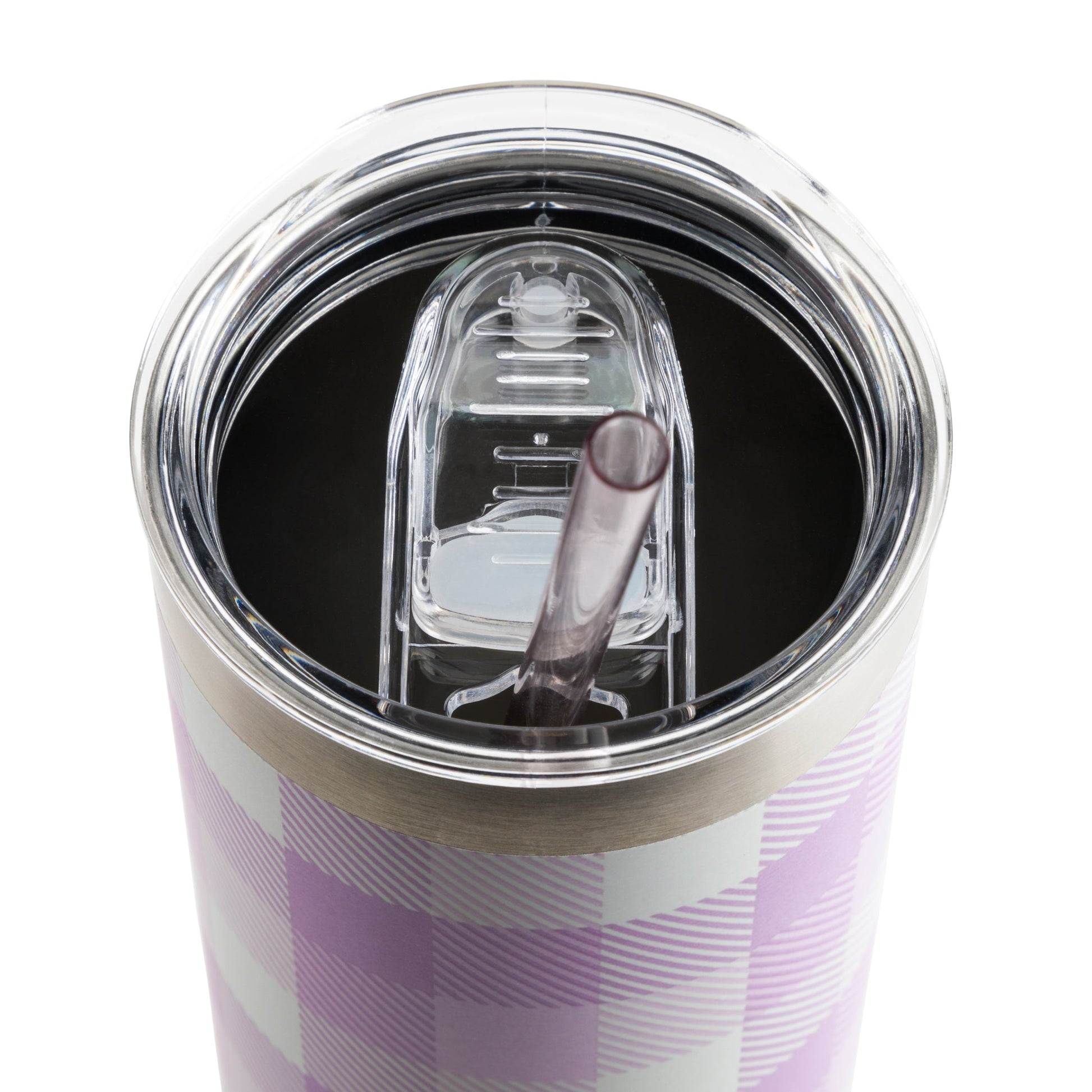 30-oz-skinny-tumbler-v5 42757_03.jpg