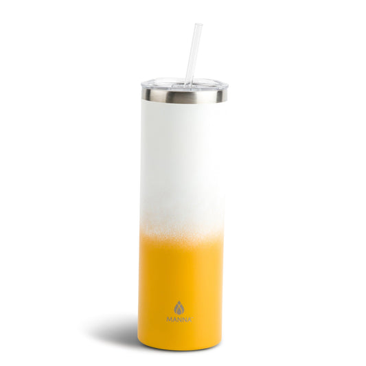 30-oz-skinny-tumbler-l0 42760_02.jpg