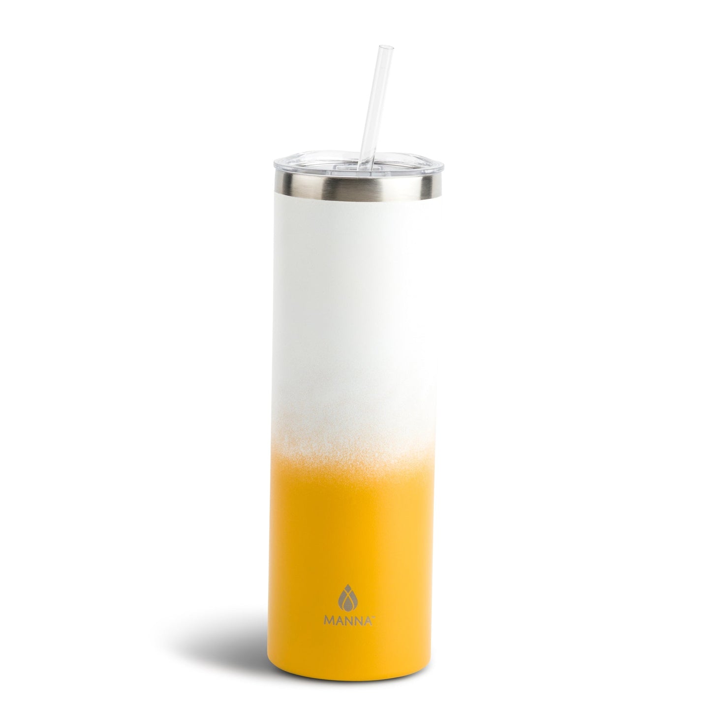 30-oz-skinny-tumbler-l0 42760_02_d9ca5327-ffea-46f3-b0ca-c3d60a2d4cc1.jpg