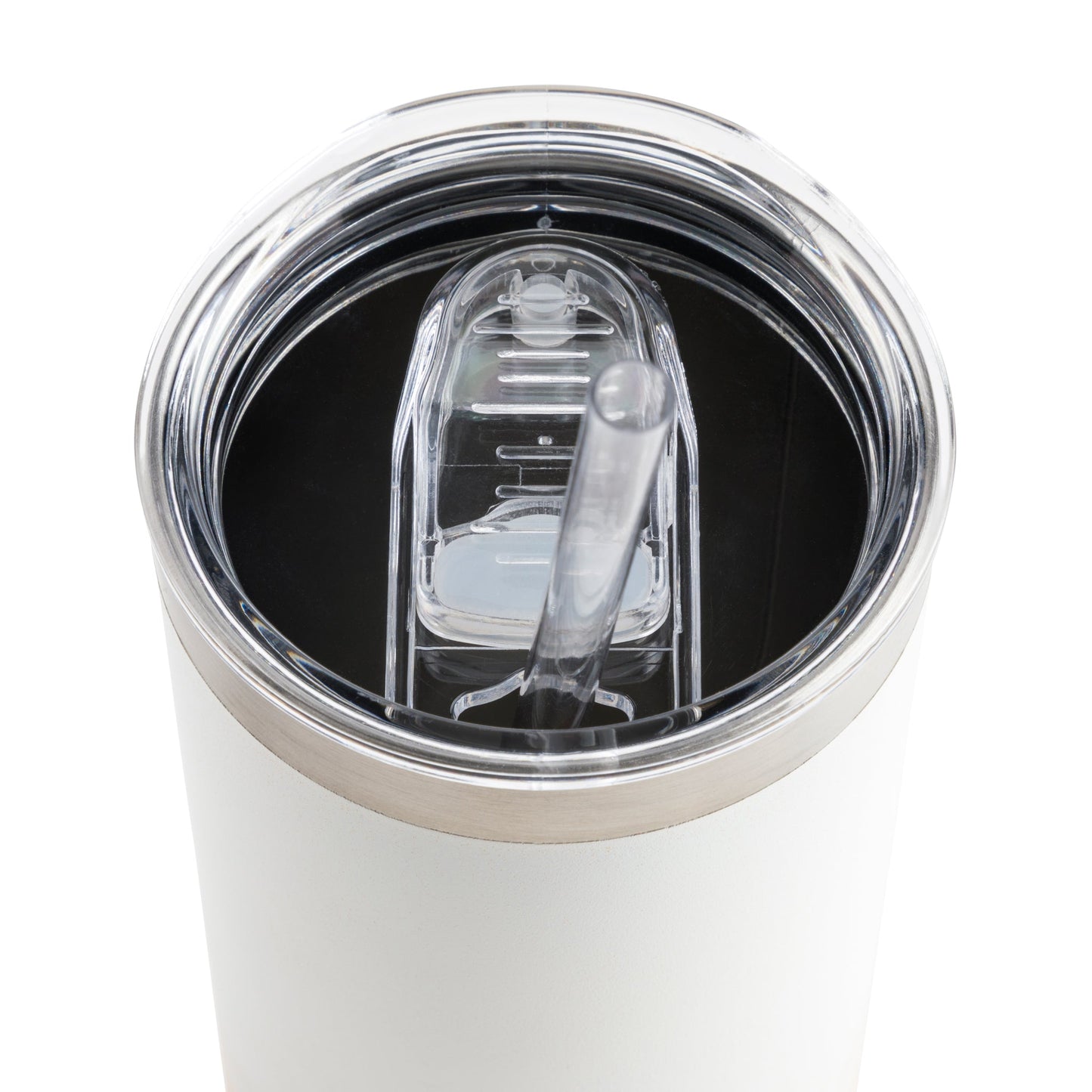 30-oz-skinny-tumbler-l0 42760_03.jpg