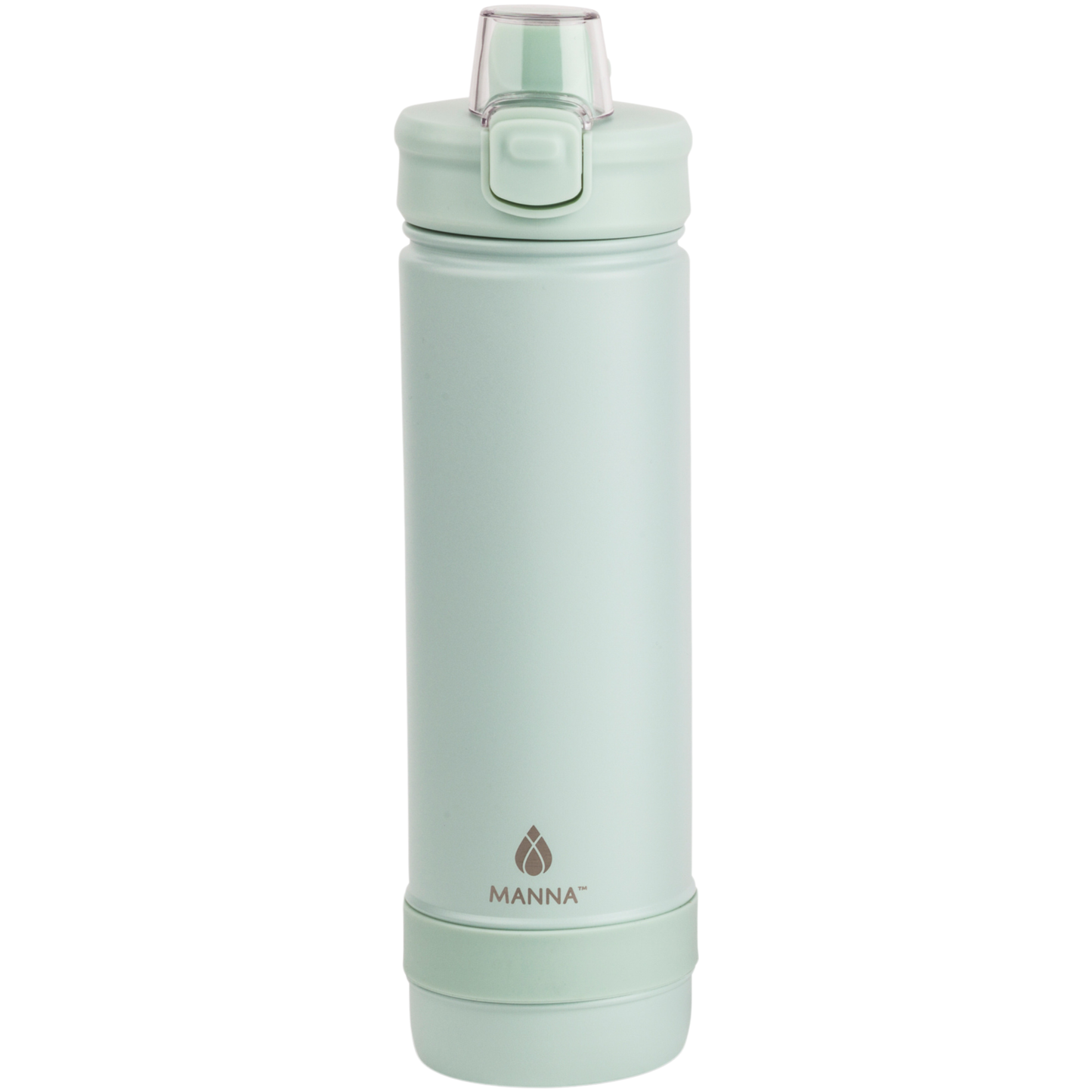 26-oz-push-bottle-v7 44137A-1.png