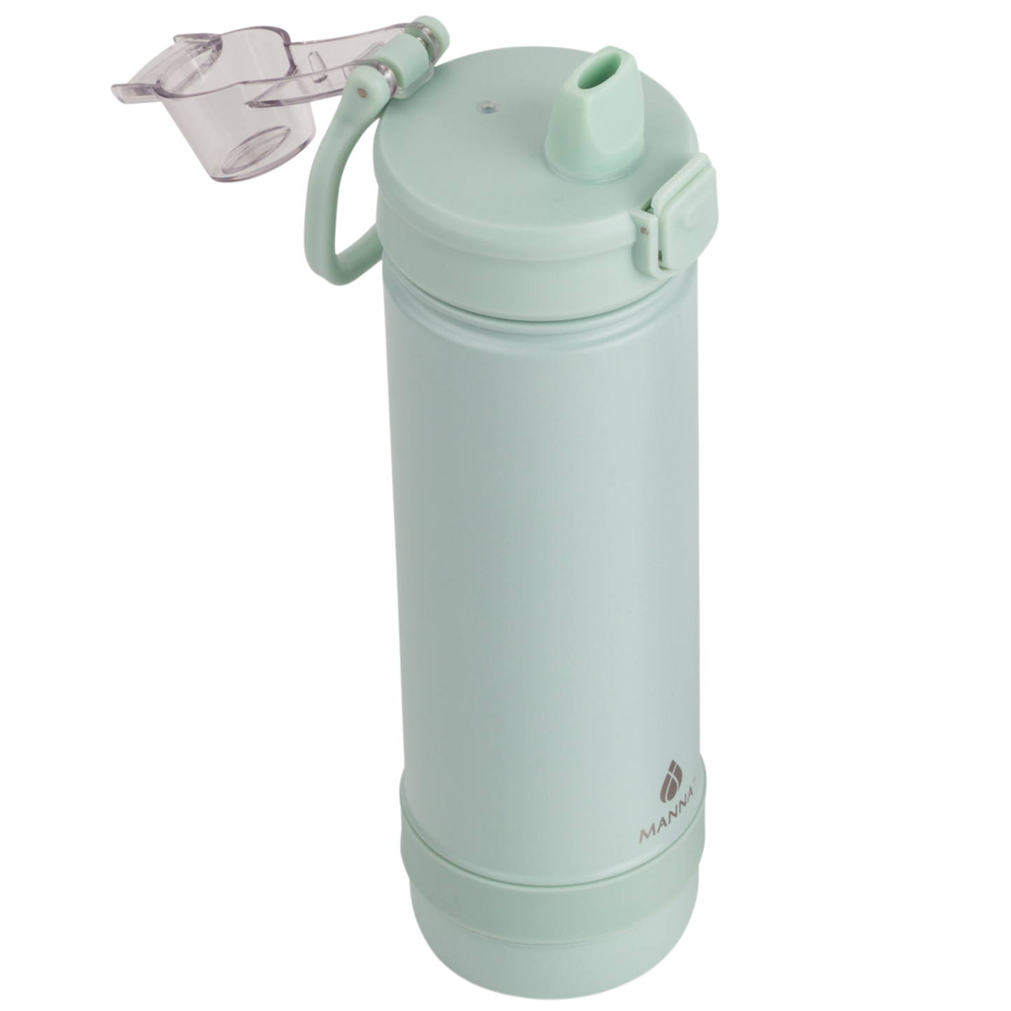 26-oz-push-bottle-v7 44137A-2.png