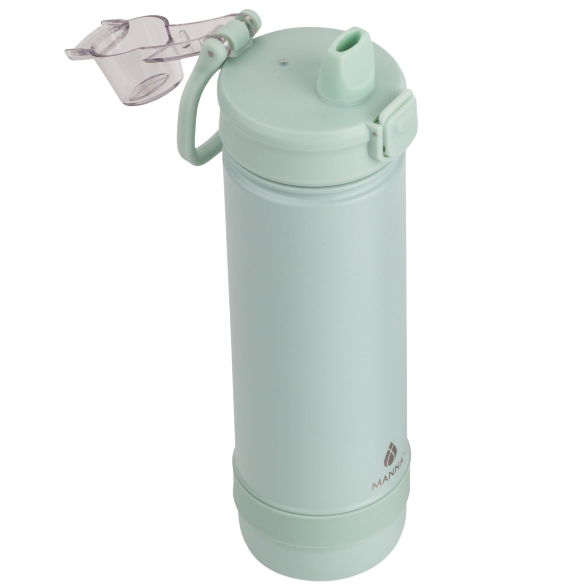 26-oz-push-bottle-v7 44137A-2.png