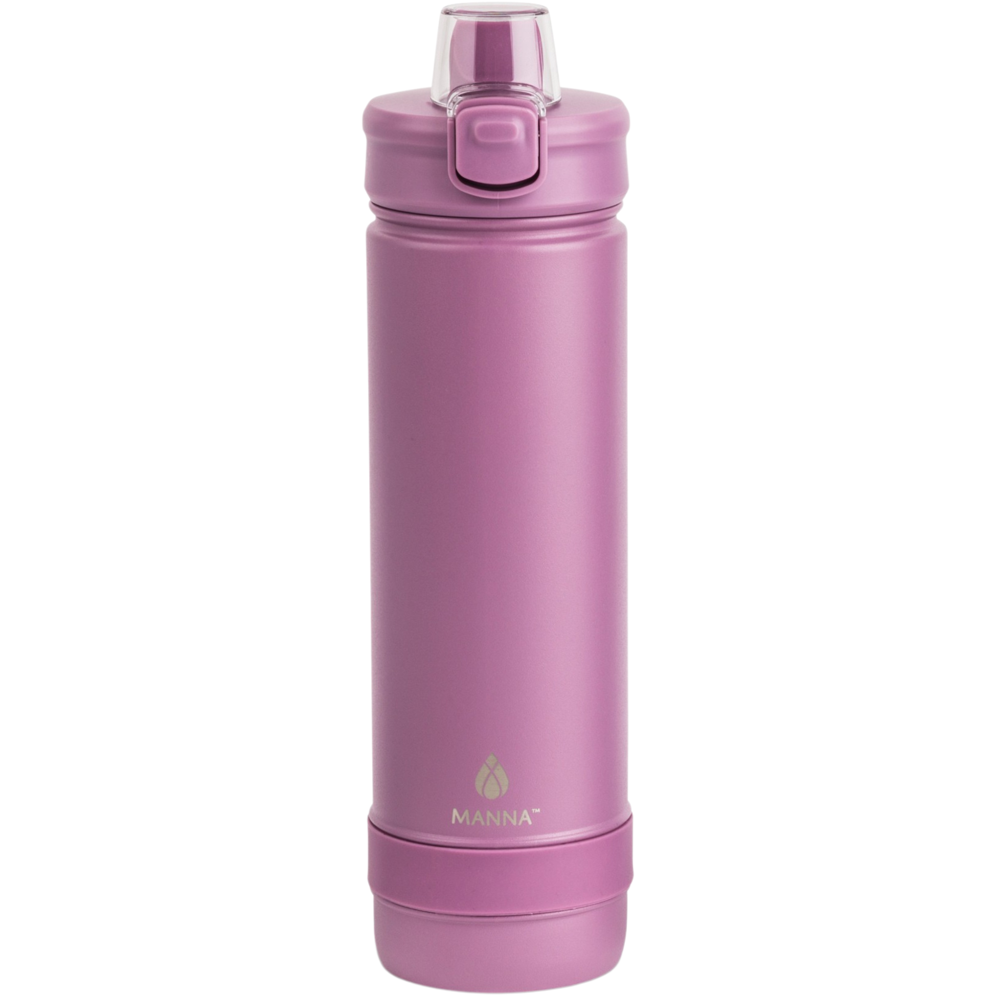 26-oz-push-bottle-v7 44137B-1.png