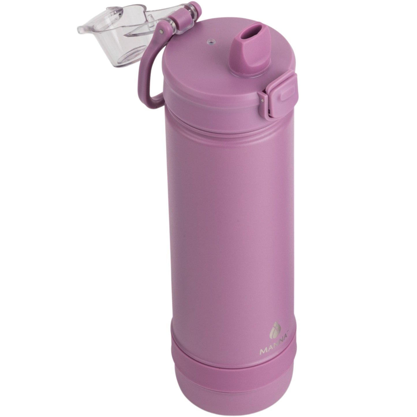 26-oz-push-bottle-v7 44137B-2.png