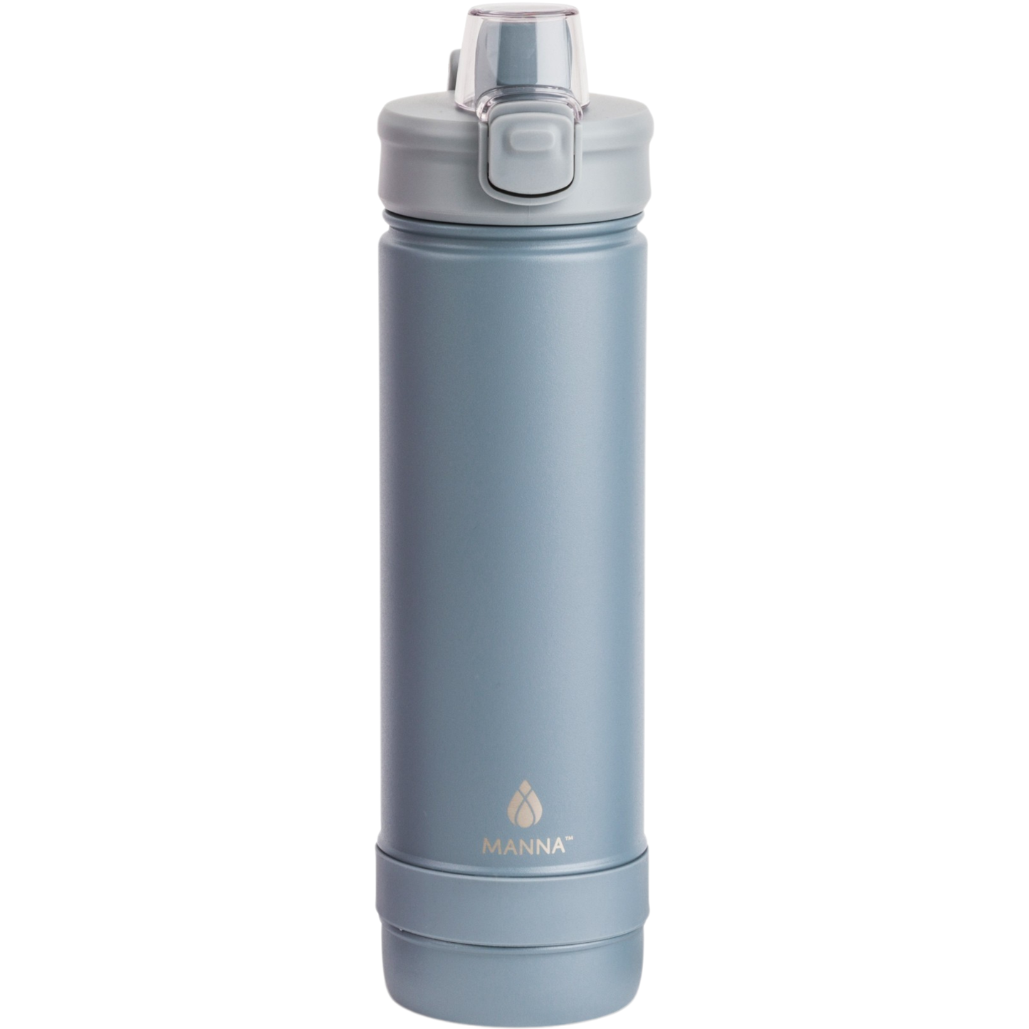 26-oz-push-bottle-v7 44137C-1.png