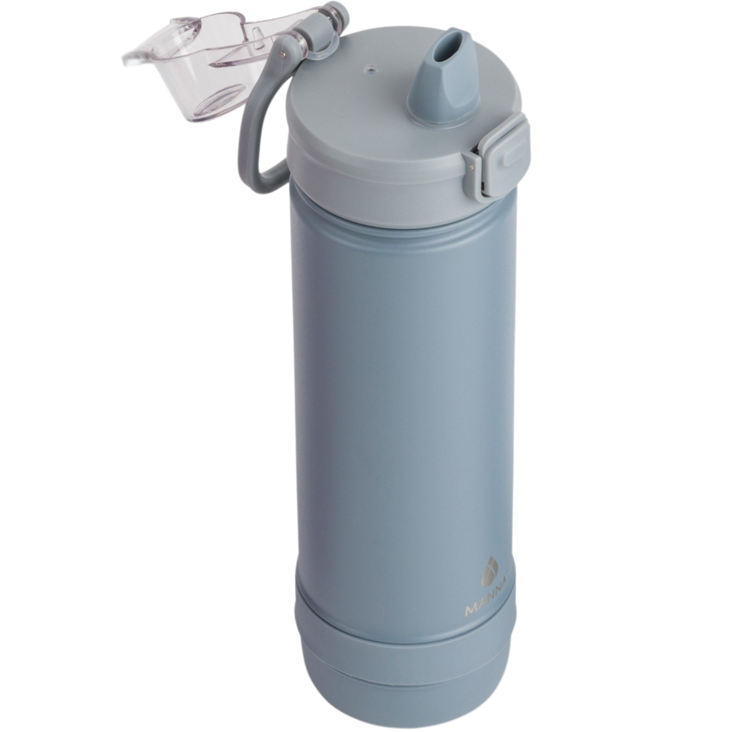 26-oz-push-bottle-v7 44137C-2.png