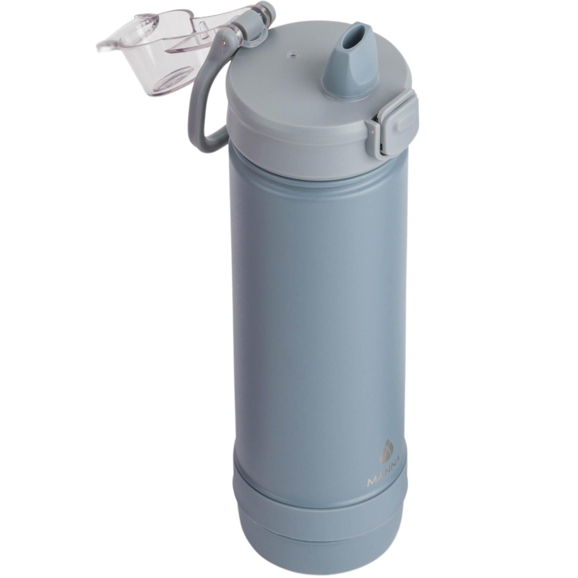 26-oz-push-bottle-v7 44137C-2.png