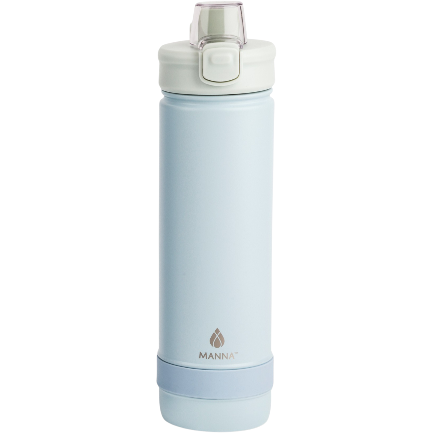 26-oz-push-bottle-v7 44137D-1.png