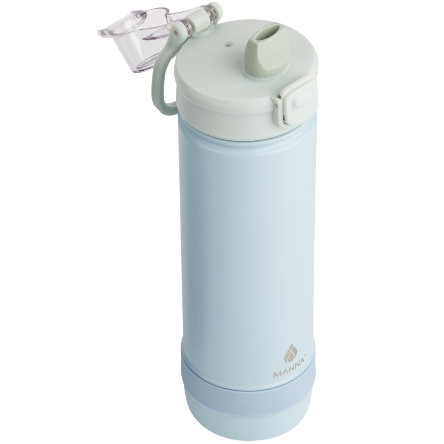 26-oz-push-bottle-v7 44137D-2.png