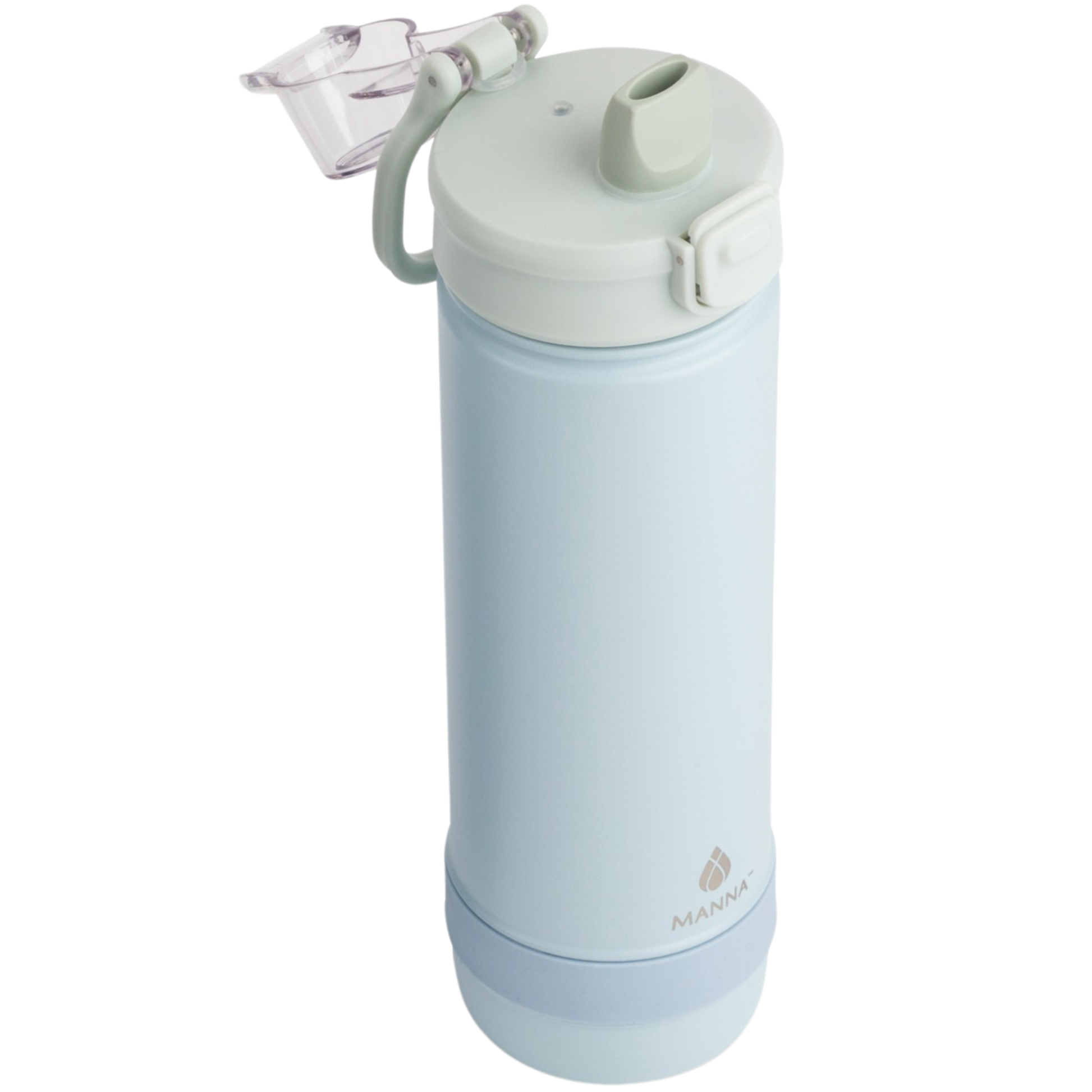 26-oz-push-bottle-v7 44137D-2.png