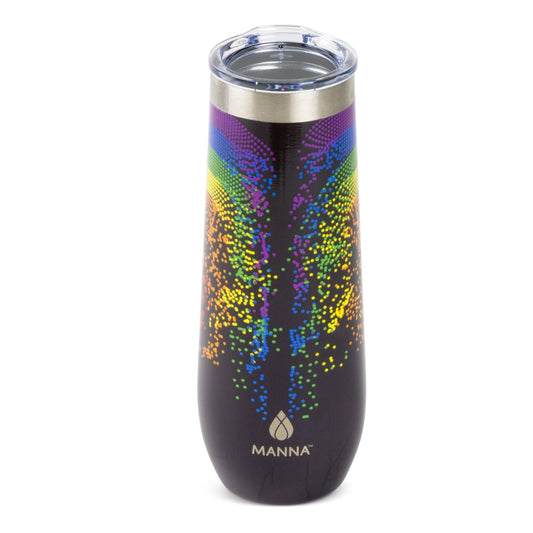 9-oz-champagne-flute-pride-collection-m6 45585_02.jpg