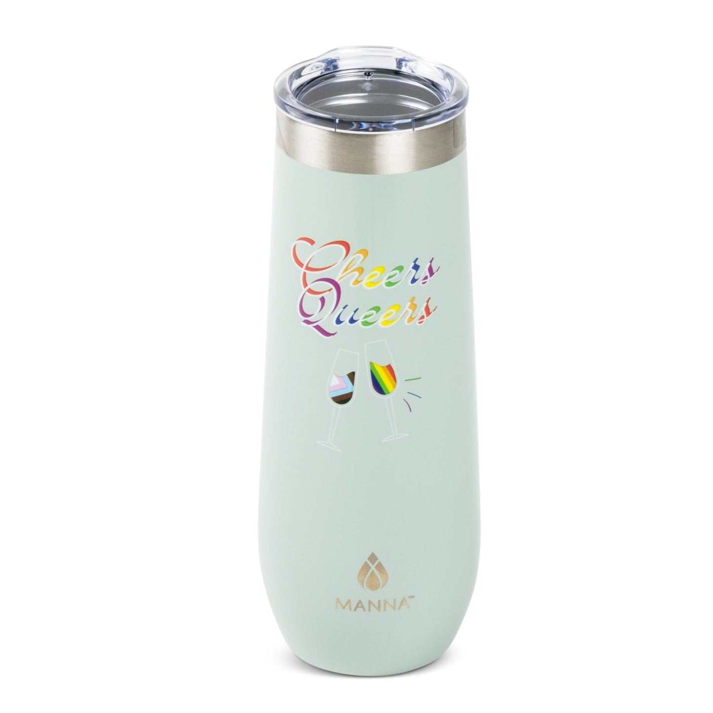 9-oz-champagne-flute-pride-collection-m6 45587_02.jpg