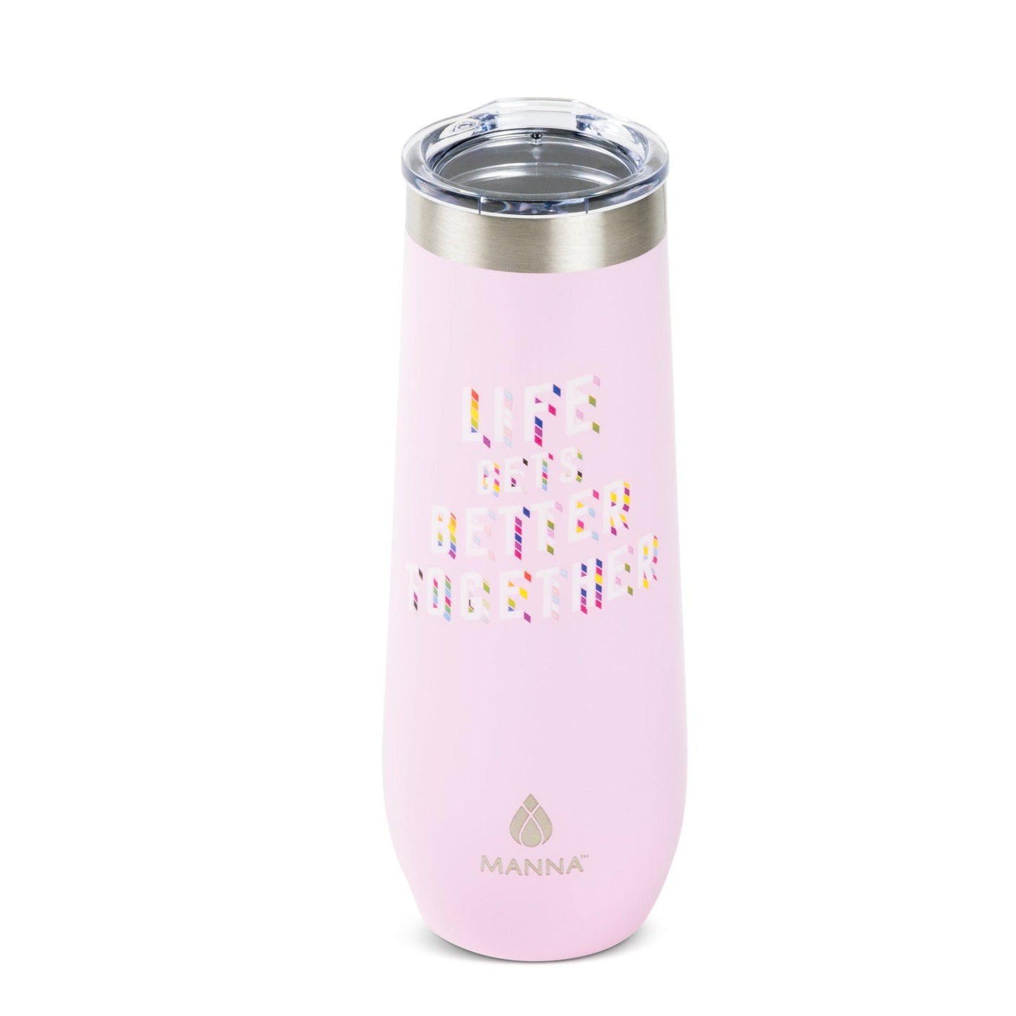 9-oz-champagne-flute-pride-collection-m6 45588_02.jpg