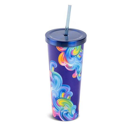 24-oz-chilly-tumbler-pride-collection-s1 45590_02.jpg