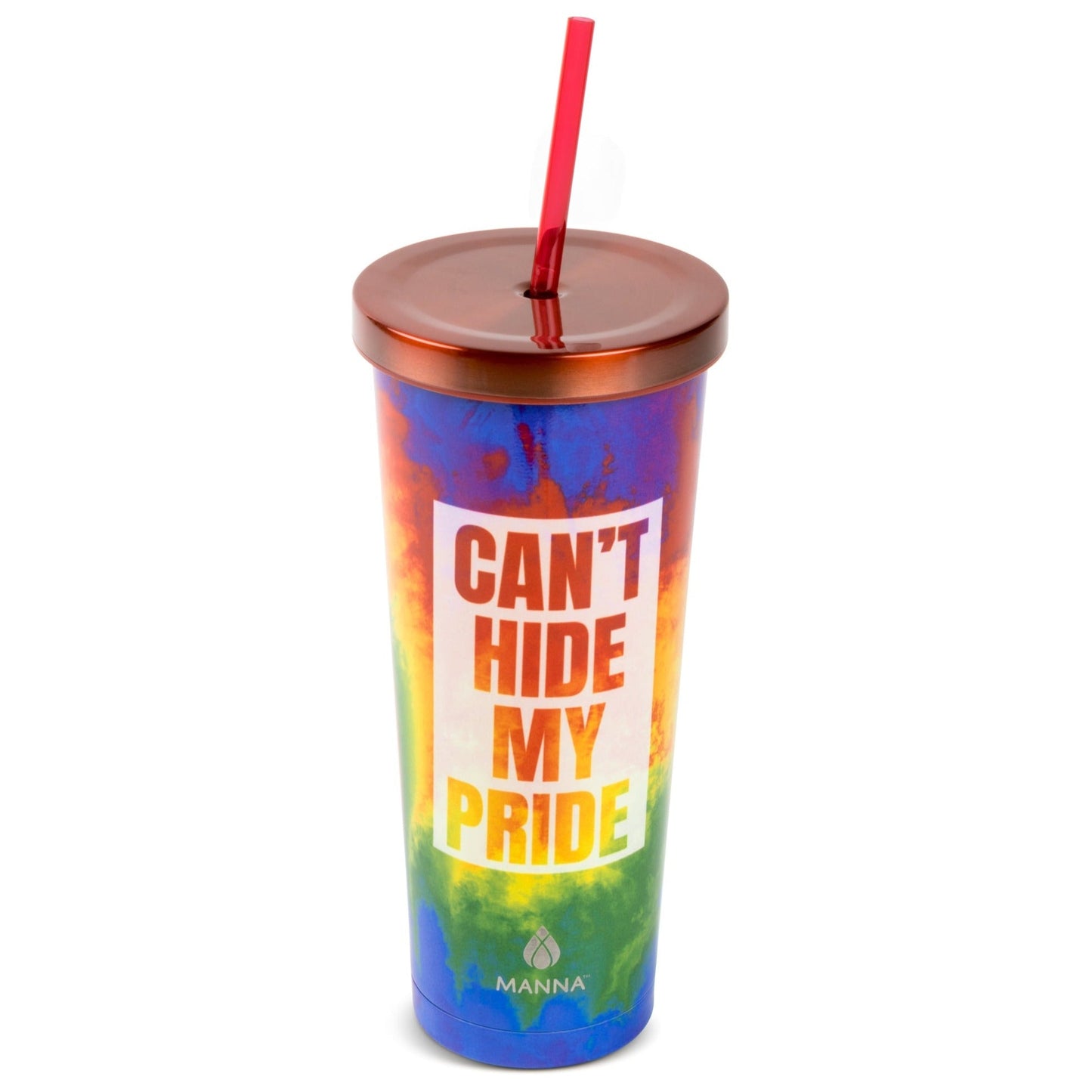24-oz-chilly-tumbler-pride-collection-s1 45591_02.jpg