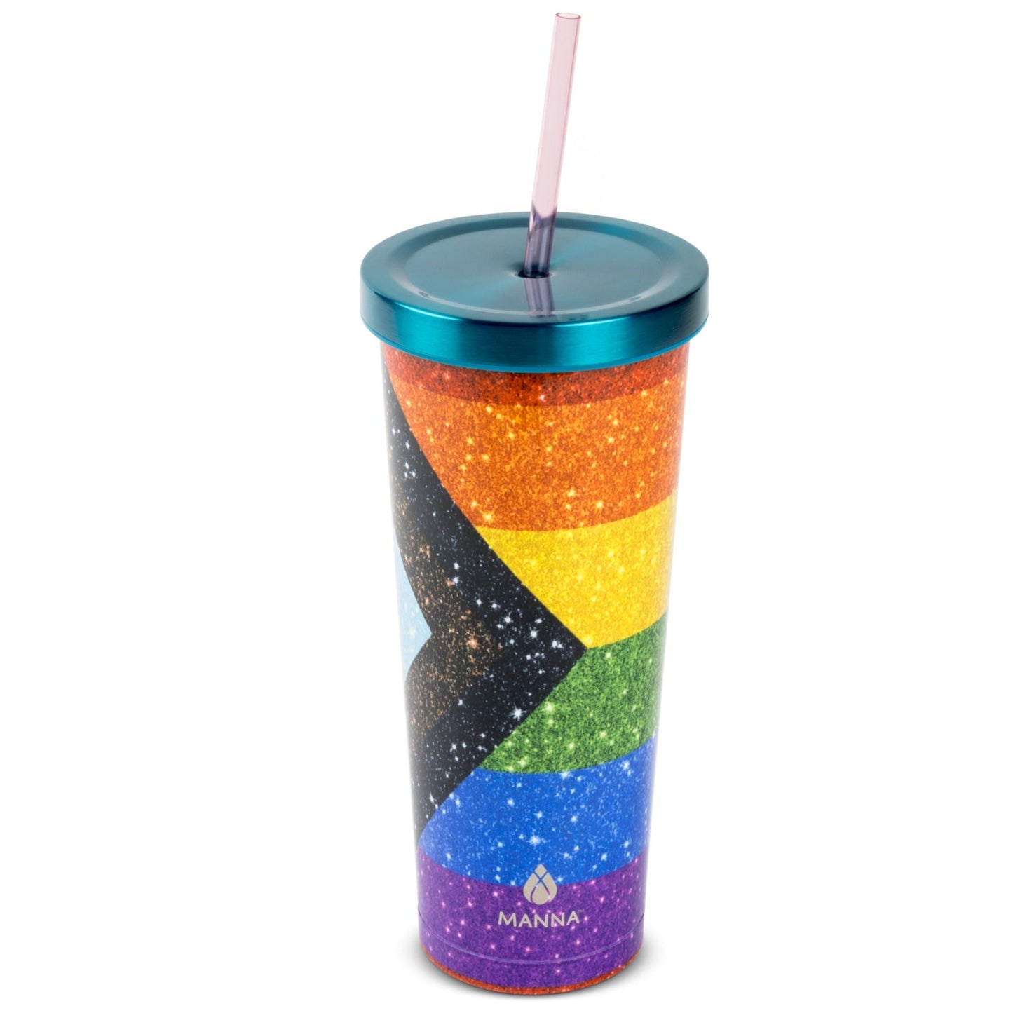 24-oz-chilly-tumbler-pride-collection-s1 45593_02.jpg