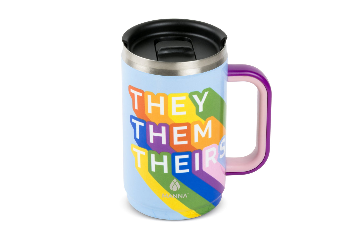 20-oz-boulder-mug-pride-collection-n9 45596_02.jpg